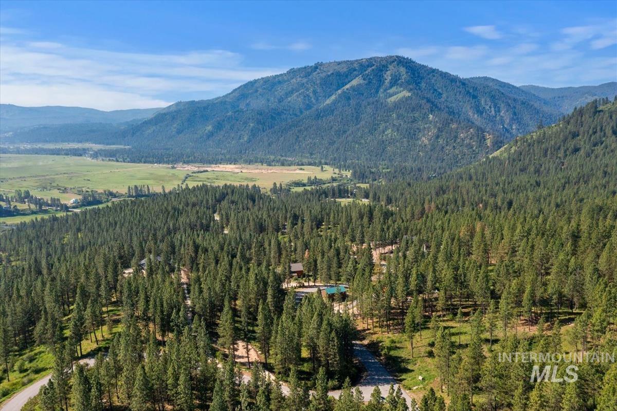Lot 53 Summerwind Dr., Garden Valley, Idaho 83622, Land For Sale, Price $245,000, 98986150