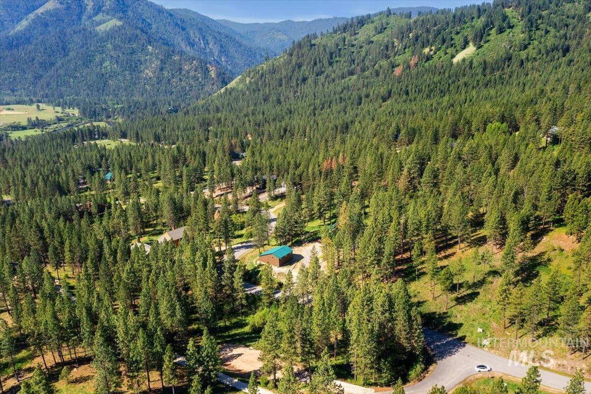Lot 53 Summerwind Dr., Garden Valley, Idaho 83622, Land For Sale, Price $245,000, 98986150