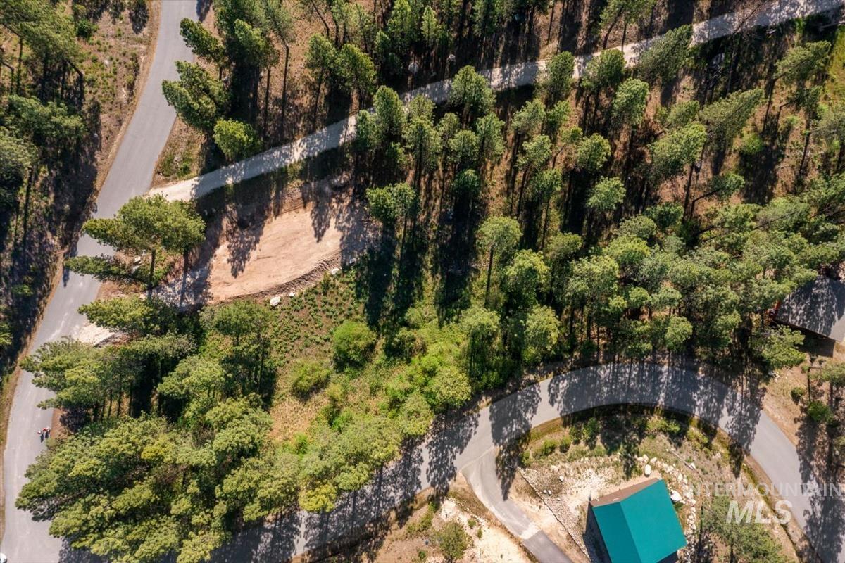 Lot 53 Summerwind Dr., Garden Valley, Idaho 83622, Land For Sale, Price $245,000, 98986150