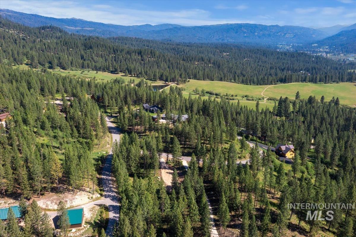 Lot 53 Summerwind Dr., Garden Valley, Idaho 83622, Land For Sale, Price $245,000, 98986150