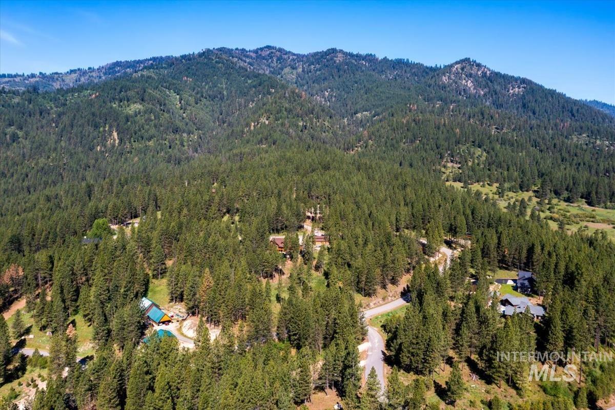 Lot 53 Summerwind Dr., Garden Valley, Idaho 83622, Land For Sale, Price $245,000, 98986150