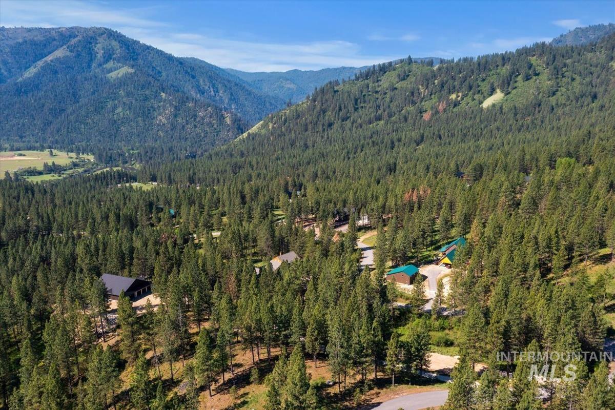 Lot 53 Summerwind Dr., Garden Valley, Idaho 83622, Land For Sale, Price $245,000, 98986150
