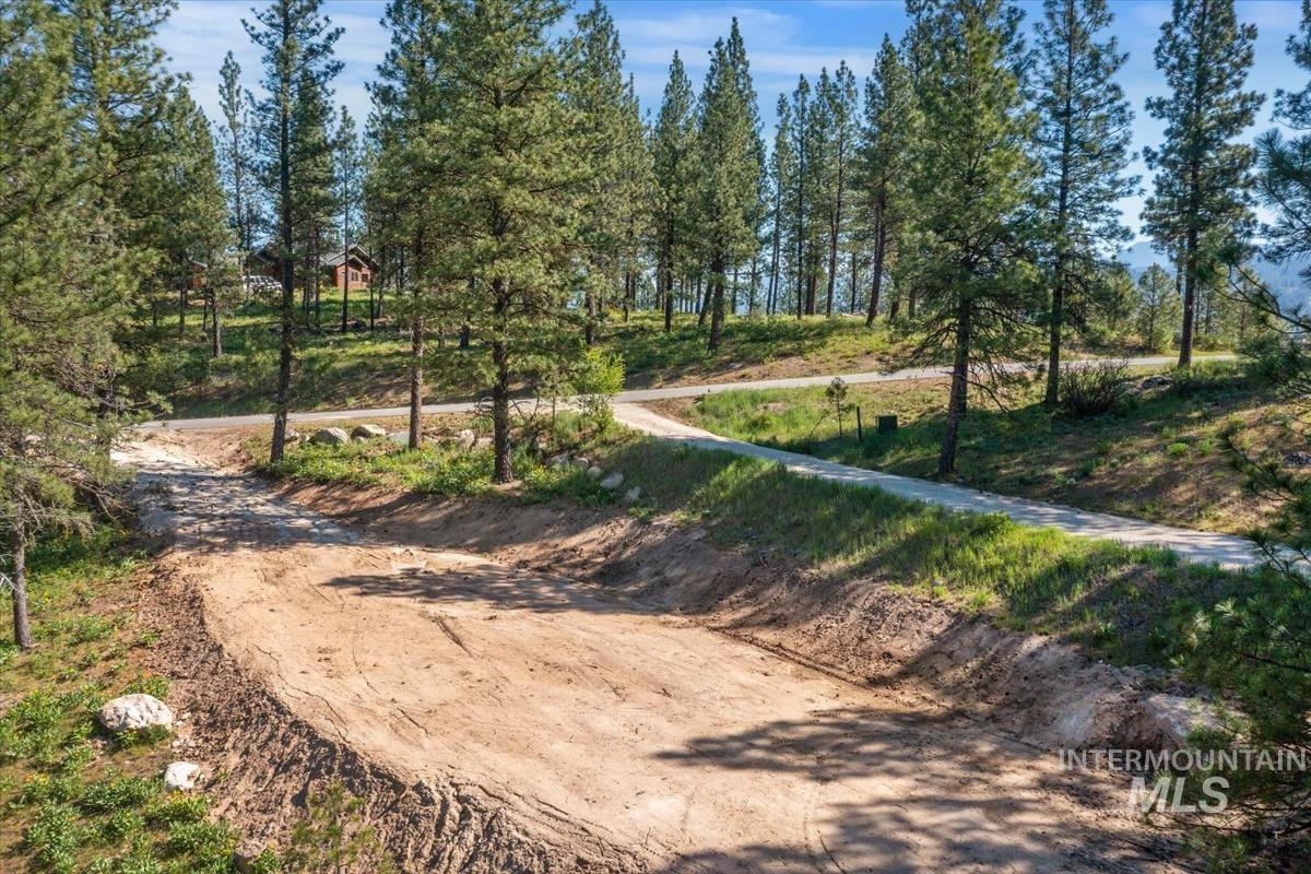 Lot 53 Summerwind Dr., Garden Valley, Idaho 83622, Land For Sale, Price $245,000, 98986150
