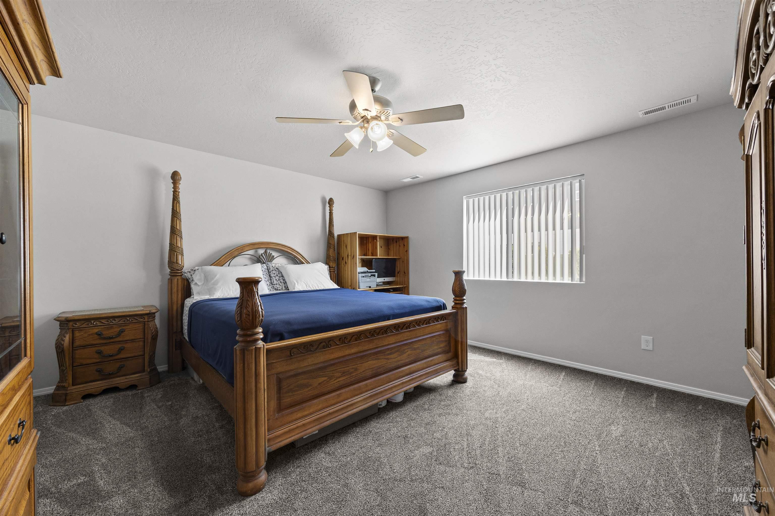 4914 Endicott Dr, Caldwell, Idaho 86605, 4 Bedrooms, 2 Bathrooms, Residential For Sale, Price $424,990, 98986151