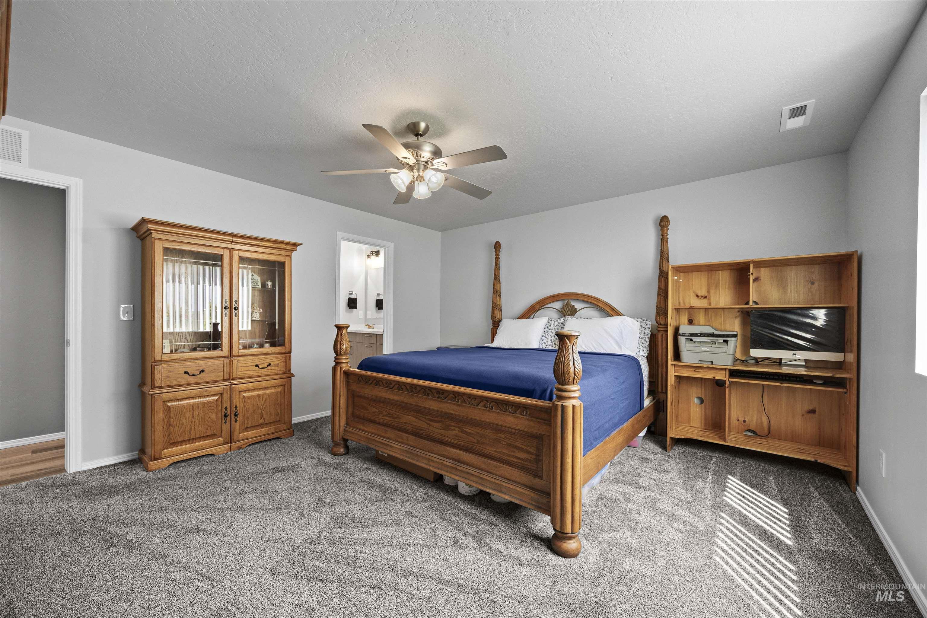 4914 Endicott Dr, Caldwell, Idaho 86605, 4 Bedrooms, 2 Bathrooms, Residential For Sale, Price $424,990, 98986151