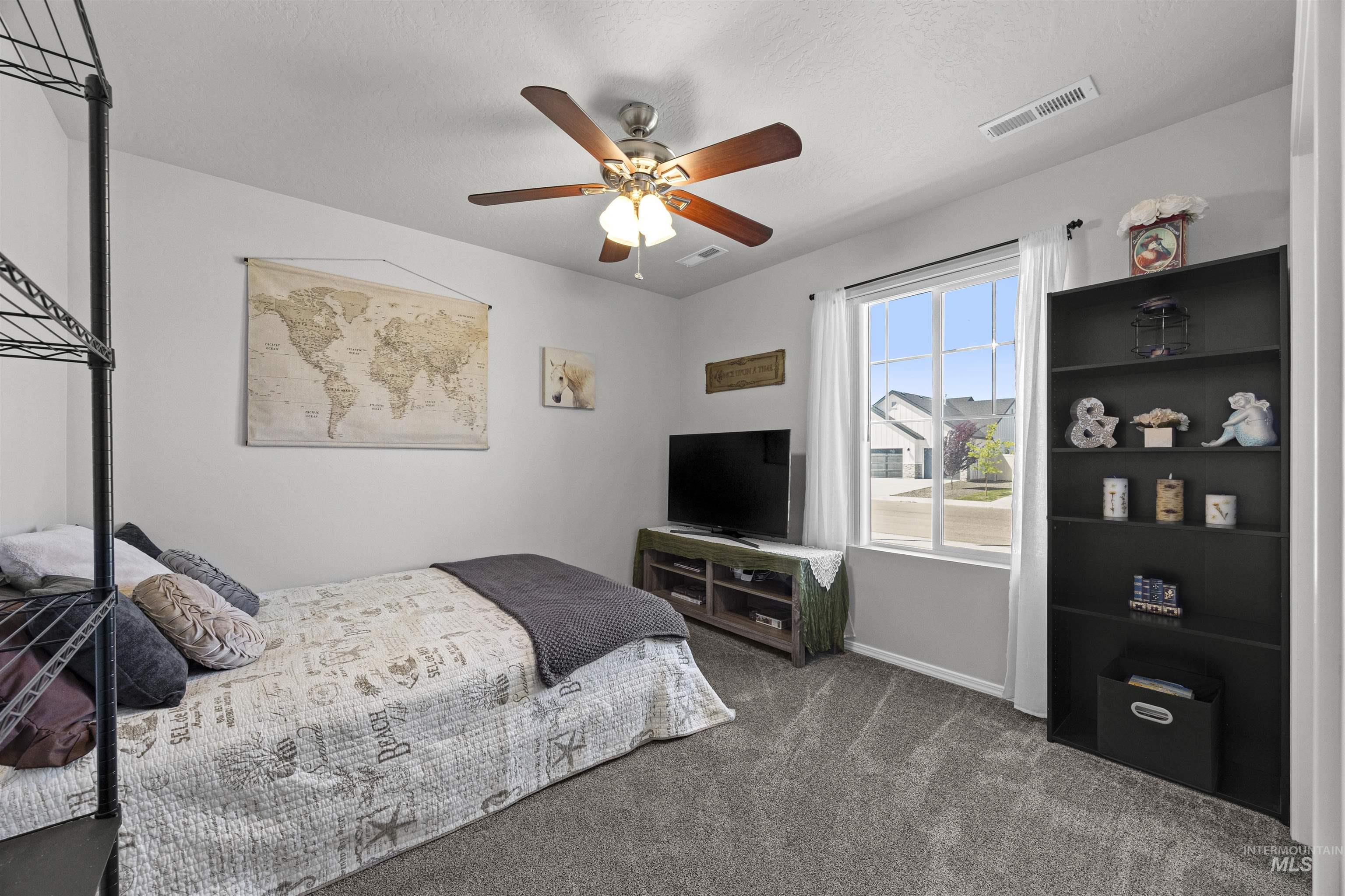4914 Endicott Dr, Caldwell, Idaho 86605, 4 Bedrooms, 2 Bathrooms, Residential For Sale, Price $424,990,MLS 98986151