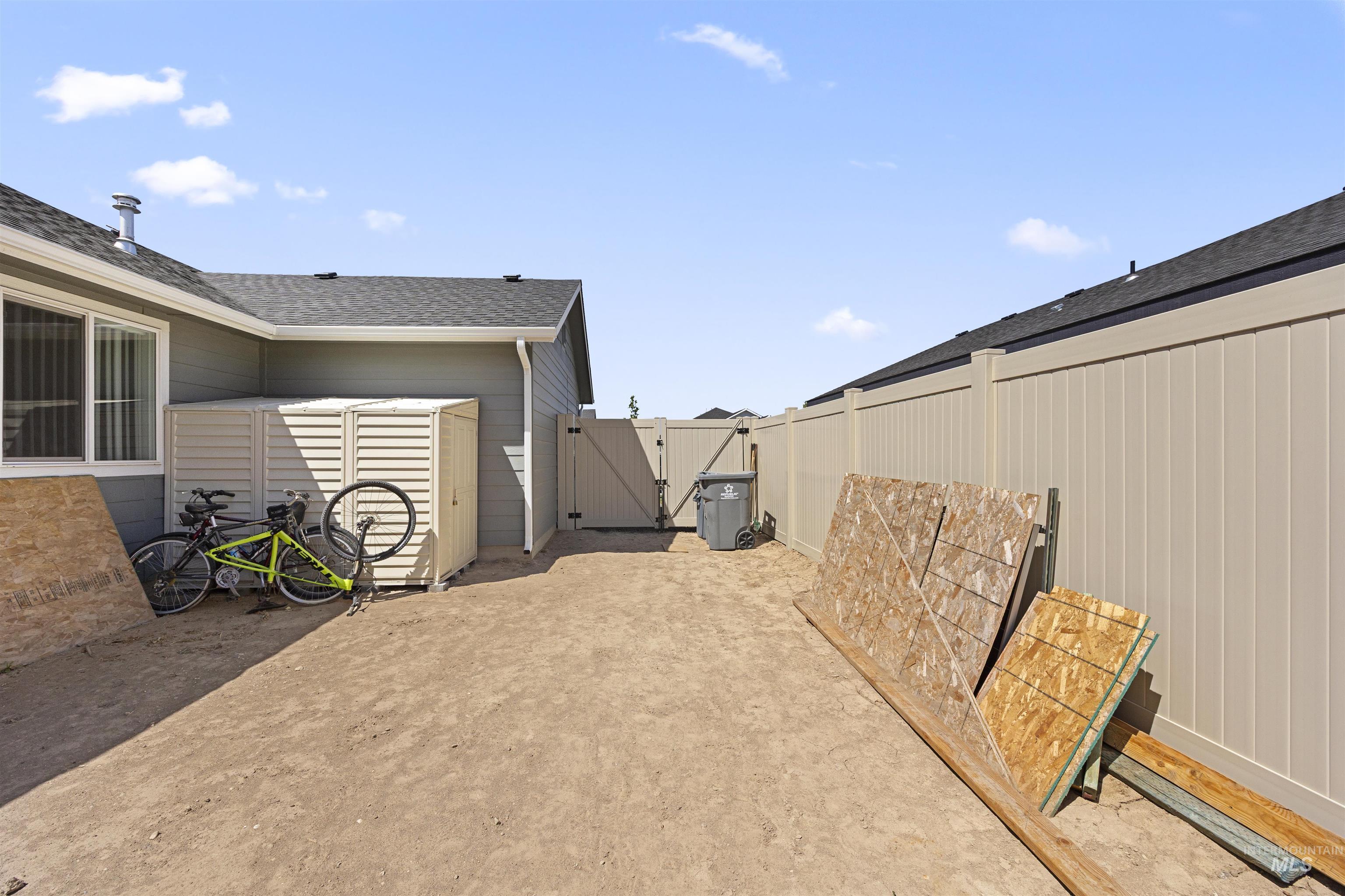 4914 Endicott Dr, Caldwell, Idaho 86605, 4 Bedrooms, 2 Bathrooms, Residential For Sale, Price $424,990,MLS 98986151