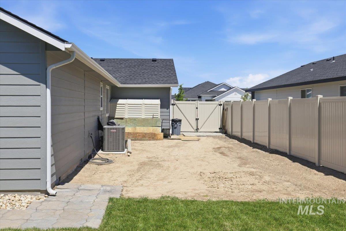 4914 Endicott Dr, Caldwell, Idaho 86605, 4 Bedrooms, 2 Bathrooms, Residential For Sale, Price $424,990, 98986151