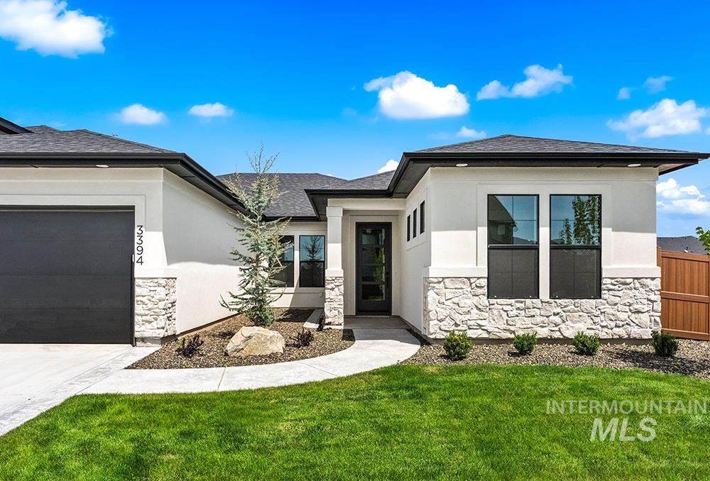 3394 W Retreat St, Eagle, Idaho 83616, 3 Bedrooms, 2.5 Bathrooms, Residential For Sale, Price $1,089,000, 98986152
