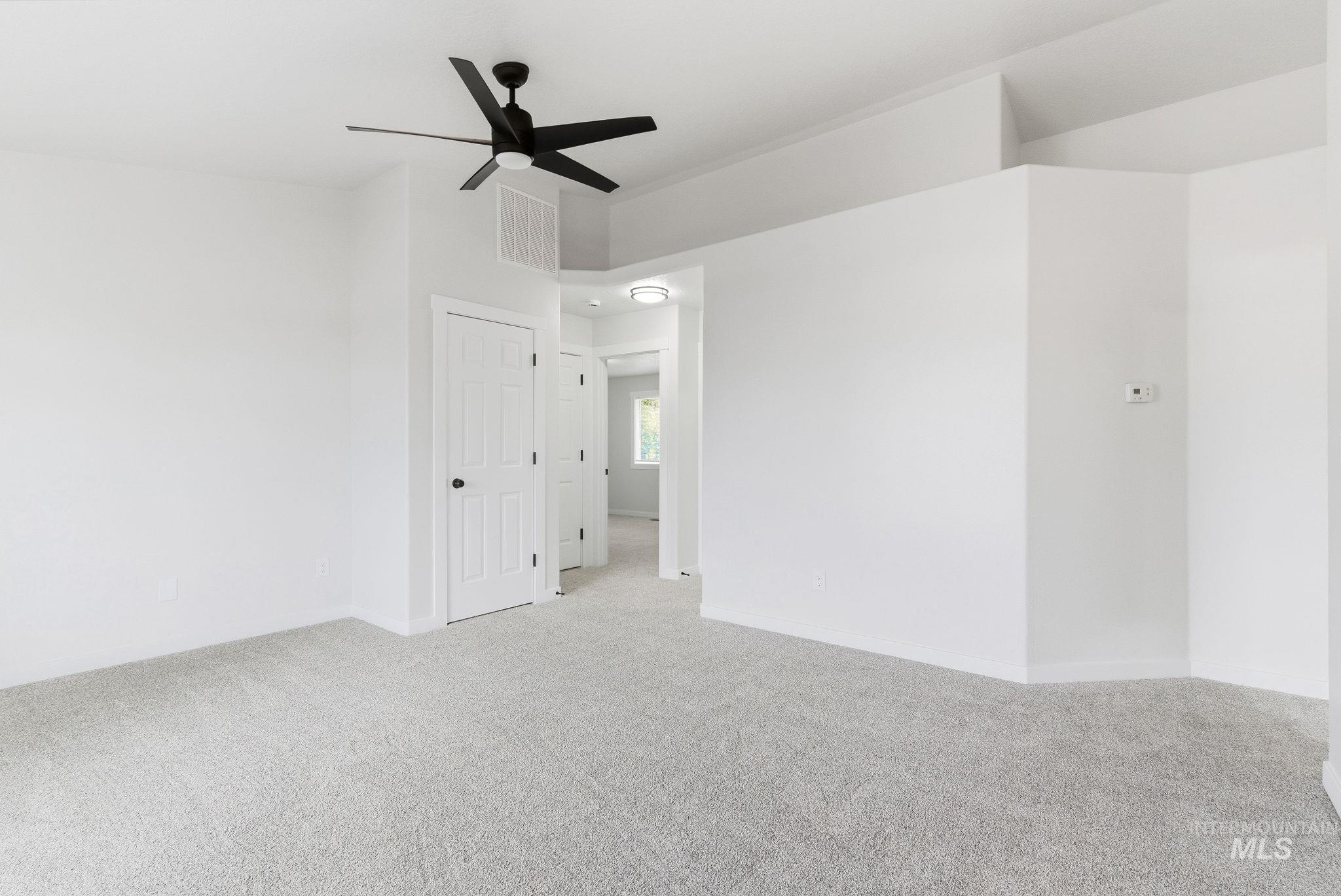 909 Settlers Dr, Caldwell, Idaho 83607, 3 Bedrooms, 2 Bathrooms, Residential For Sale, Price $349,900, 98986156