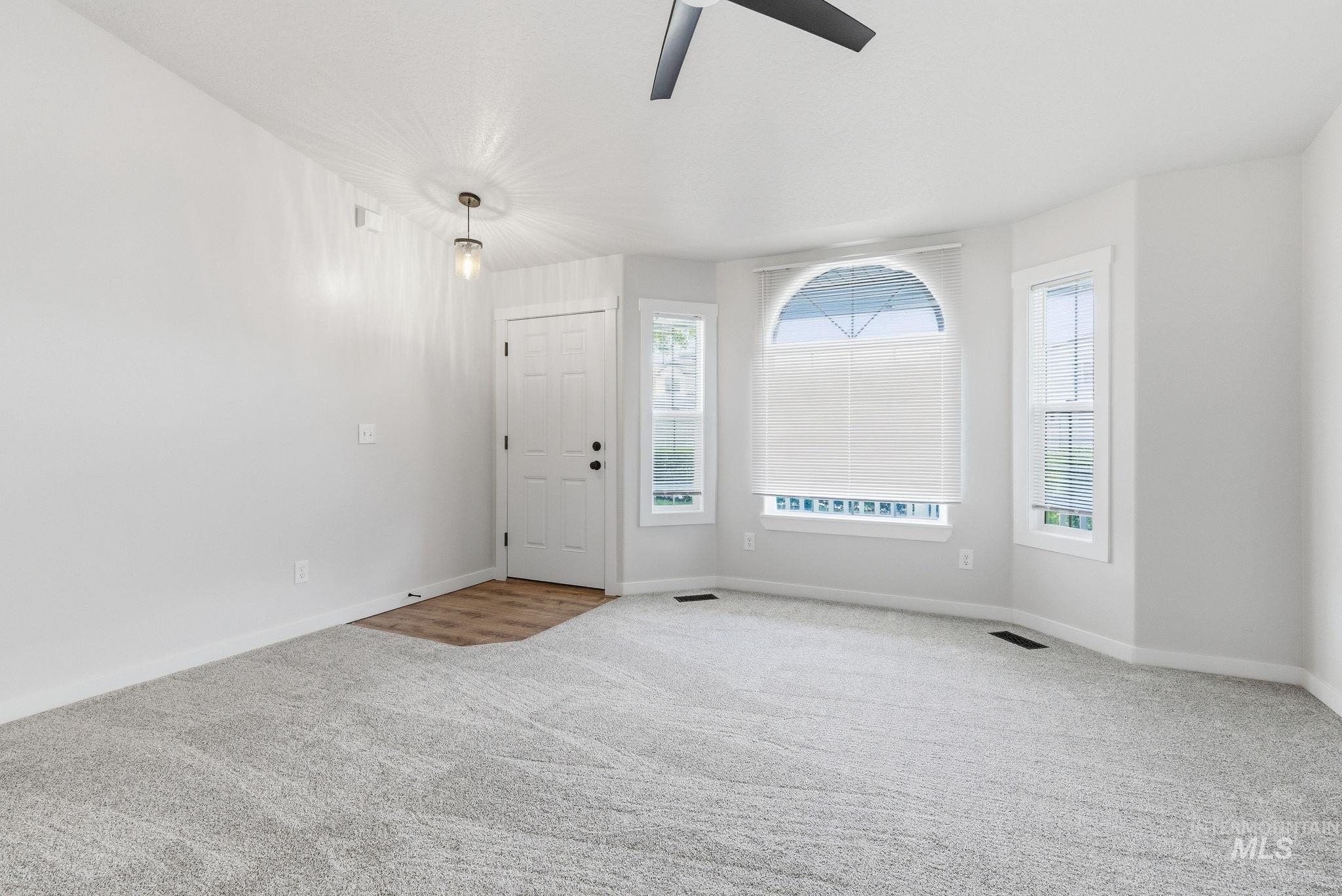 909 Settlers Dr, Caldwell, Idaho 83607, 3 Bedrooms, 2 Bathrooms, Residential For Sale, Price $349,900, 98986156