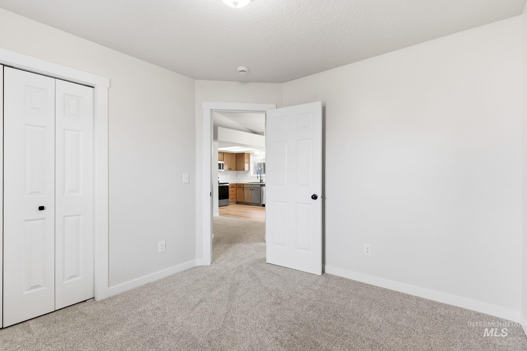 909 Settlers Dr, Caldwell, Idaho 83607, 3 Bedrooms, 2 Bathrooms, Residential For Sale, Price $349,900, 98986156