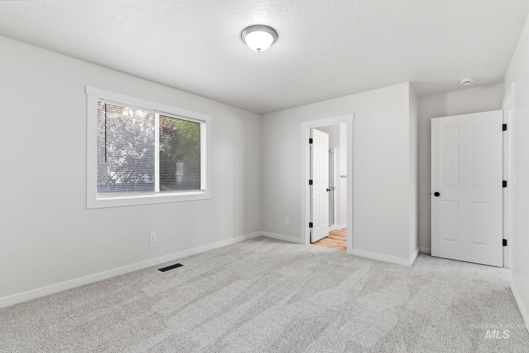 909 Settlers Dr, Caldwell, Idaho 83607, 3 Bedrooms, 2 Bathrooms, Residential For Sale, Price $349,900, 98986156