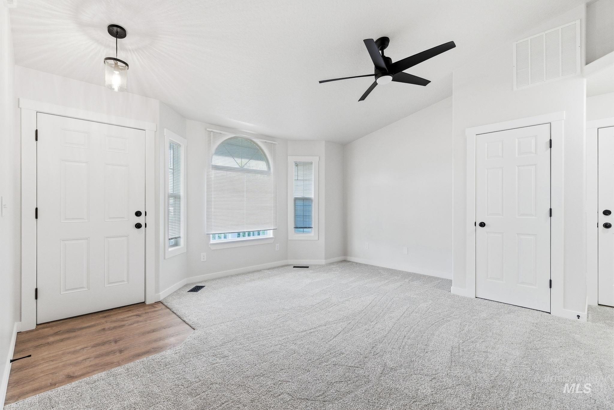 909 Settlers Dr, Caldwell, Idaho 83607, 3 Bedrooms, 2 Bathrooms, Residential For Sale, Price $349,900, 98986156