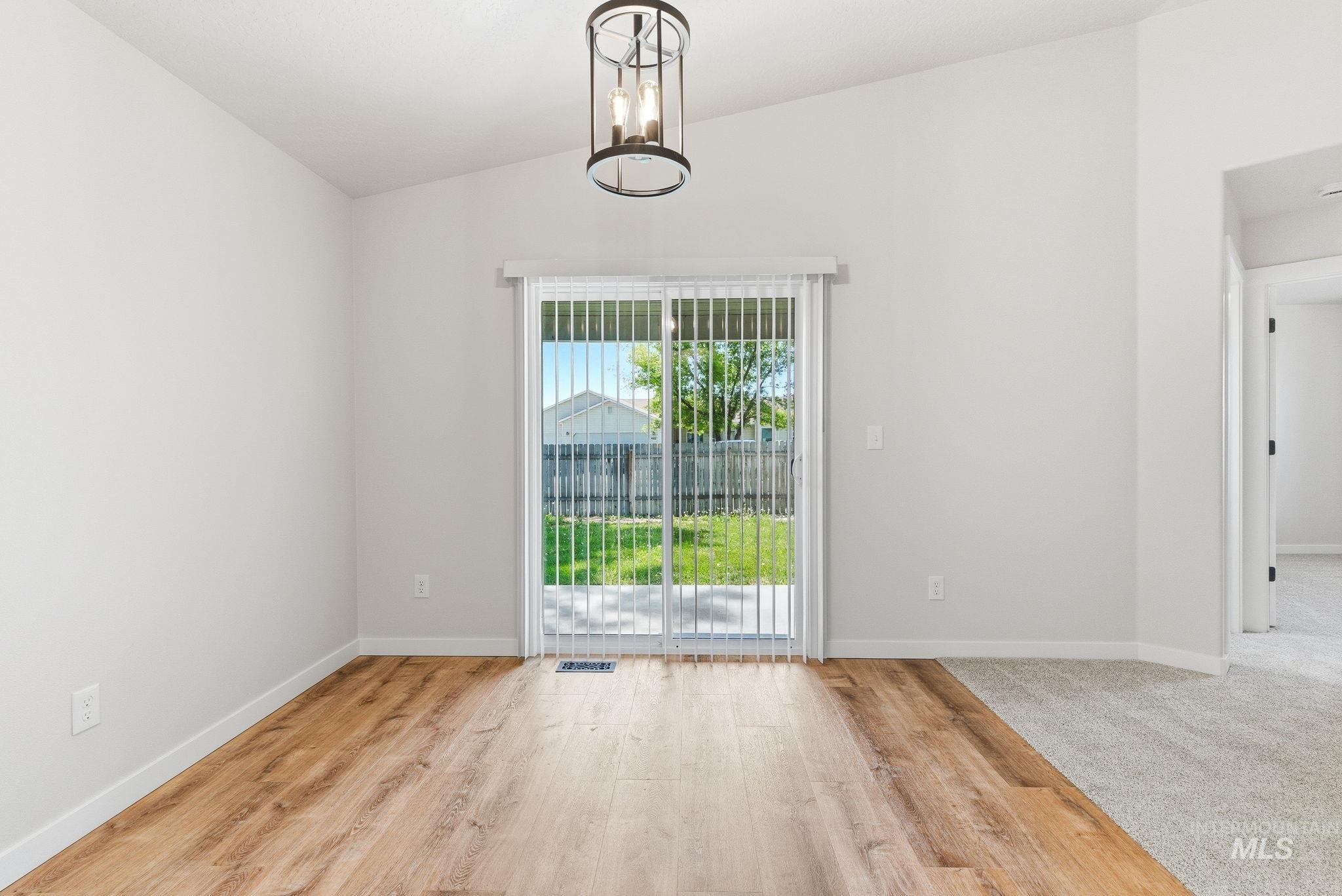909 Settlers Dr, Caldwell, Idaho 83607, 3 Bedrooms, 2 Bathrooms, Residential For Sale, Price $349,900, 98986156