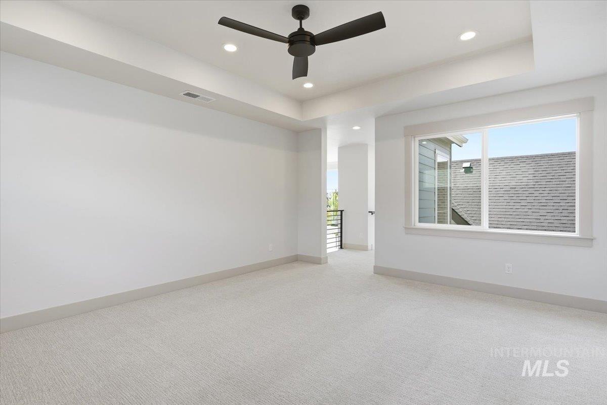 6121 S Apex Ave, Meridian, Idaho 83642, 3 Bedrooms, 2.5 Bathrooms, Residential For Sale, Price $724,900, 98986157