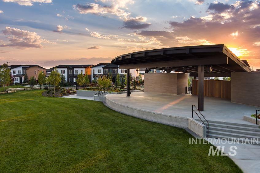 6121 S Apex Ave, Meridian, Idaho 83642, 3 Bedrooms, 2.5 Bathrooms, Residential For Sale, Price $729,900,MLS 98986157