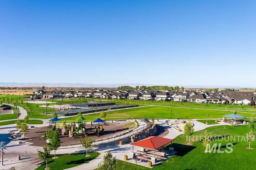 6121 S Apex Ave, Meridian, Idaho 83642, 3 Bedrooms, 2.5 Bathrooms, Residential For Sale, Price $729,900,MLS 98986157