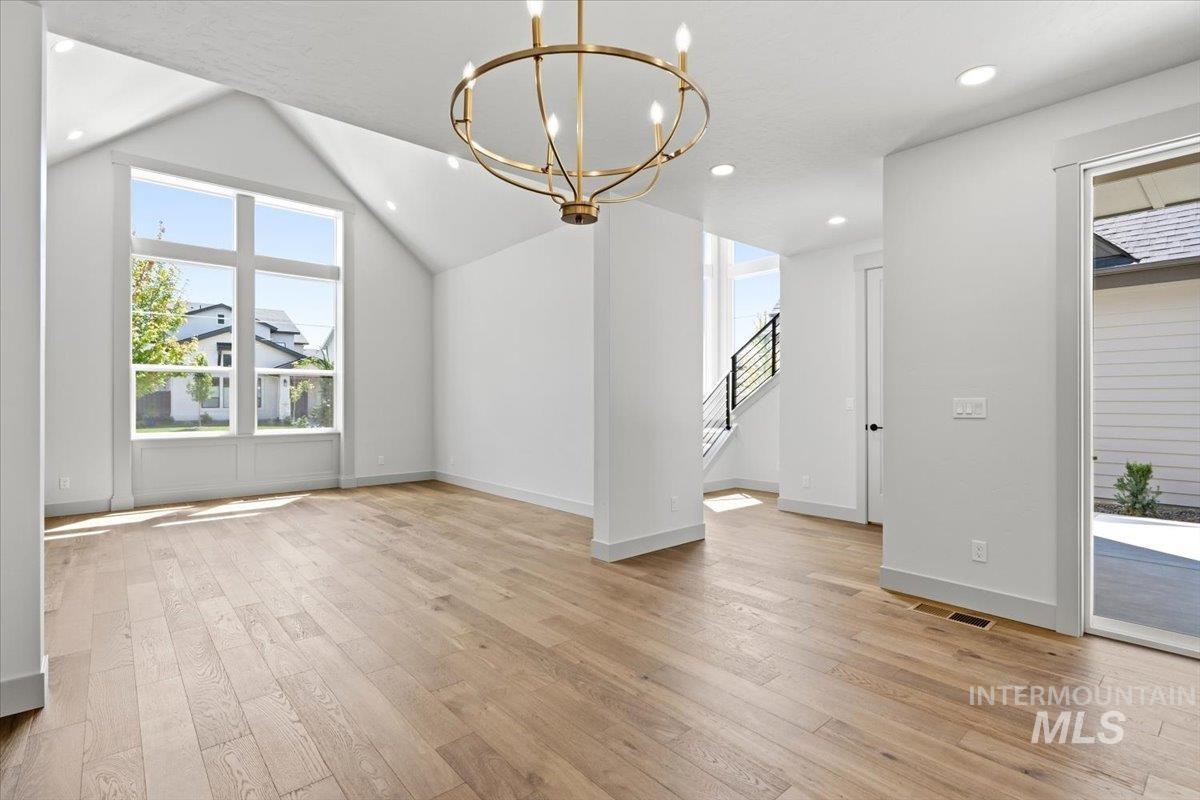 6121 S Apex Ave, Meridian, Idaho 83642, 3 Bedrooms, 2.5 Bathrooms, Residential For Sale, Price $724,900, 98986157