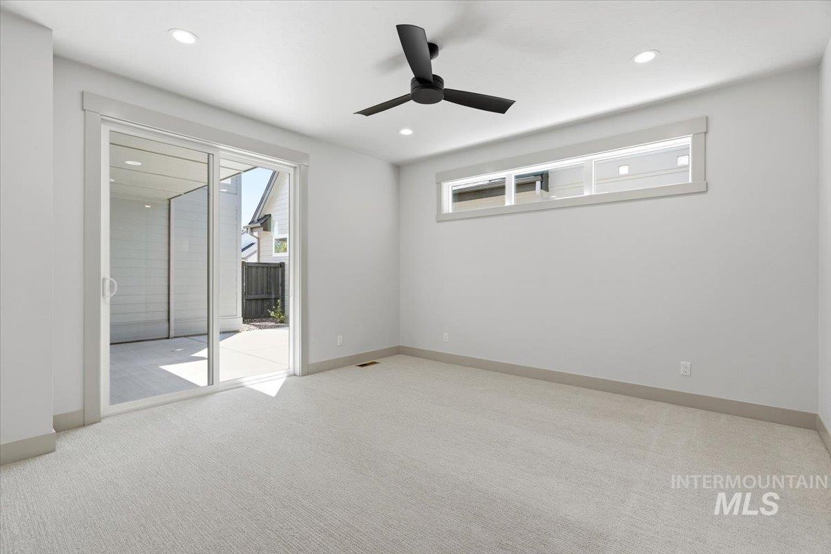 6121 S Apex Ave, Meridian, Idaho 83642, 3 Bedrooms, 2.5 Bathrooms, Residential For Sale, Price $724,900, 98986157