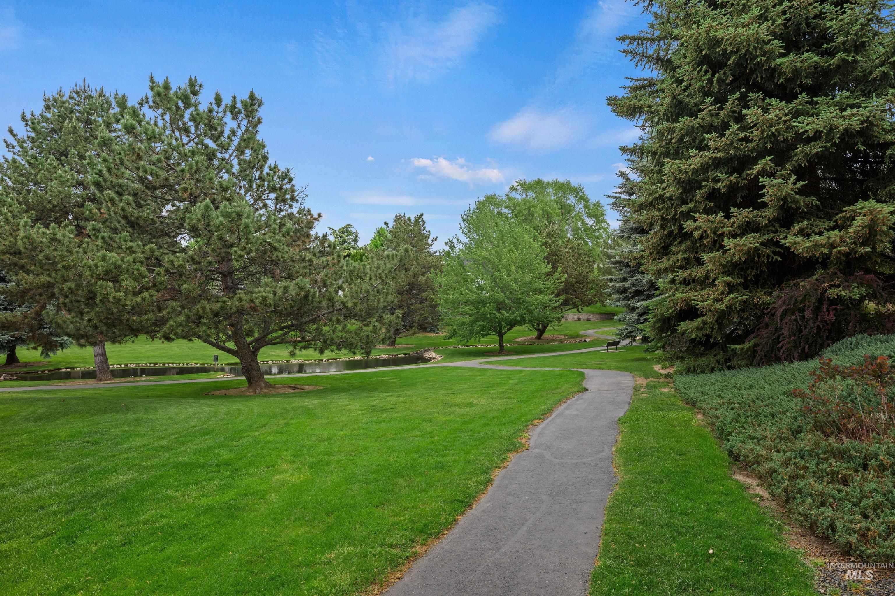 2455 E Heathfield Ct., Eagle, Idaho 83616, 4 Bedrooms, 2.5 Bathrooms, Residential For Sale, Price $674,990, 98986160