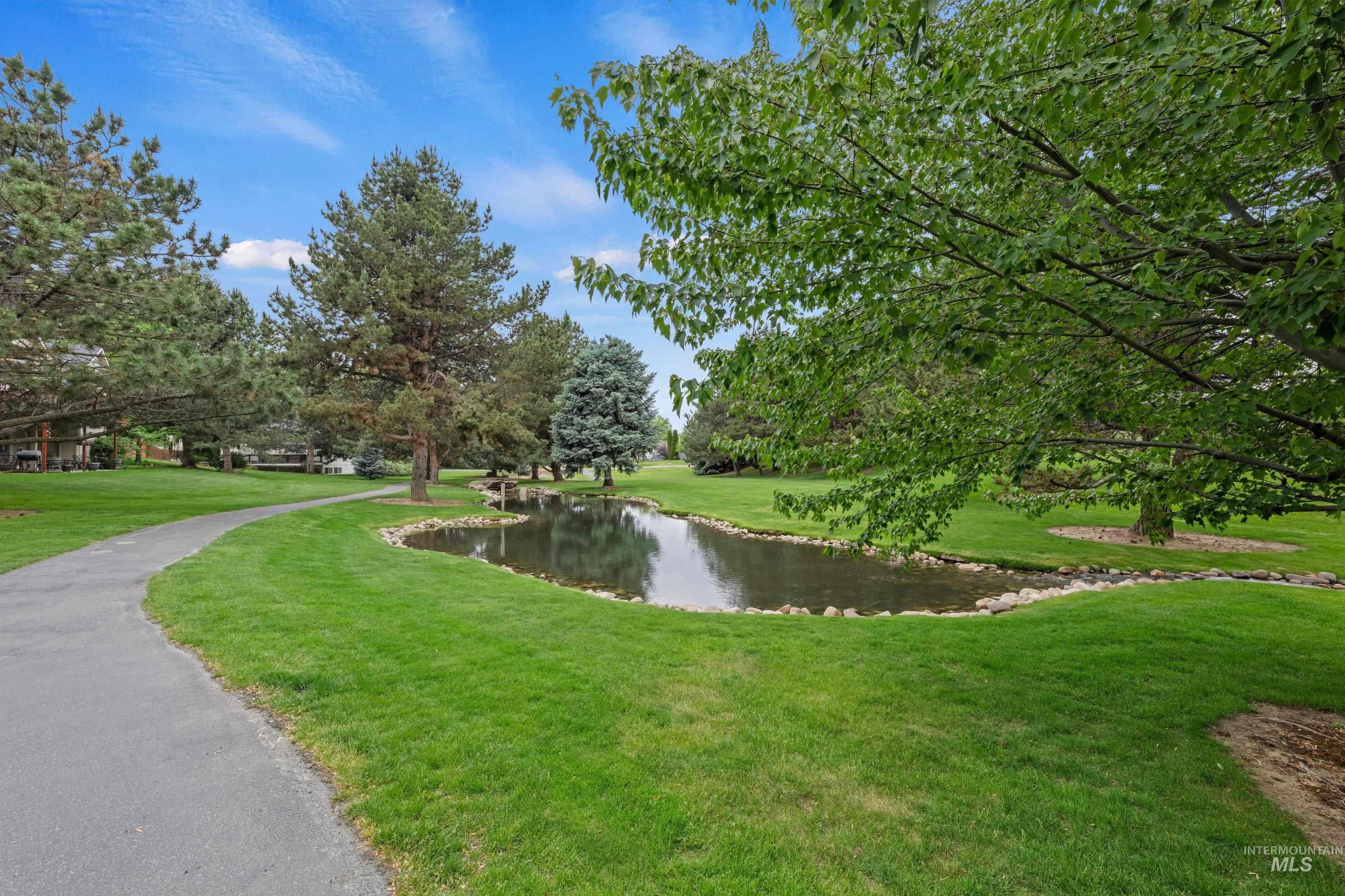 2455 E Heathfield Ct., Eagle, Idaho 83616, 4 Bedrooms, 2.5 Bathrooms, Residential For Sale, Price $674,990, 98986160