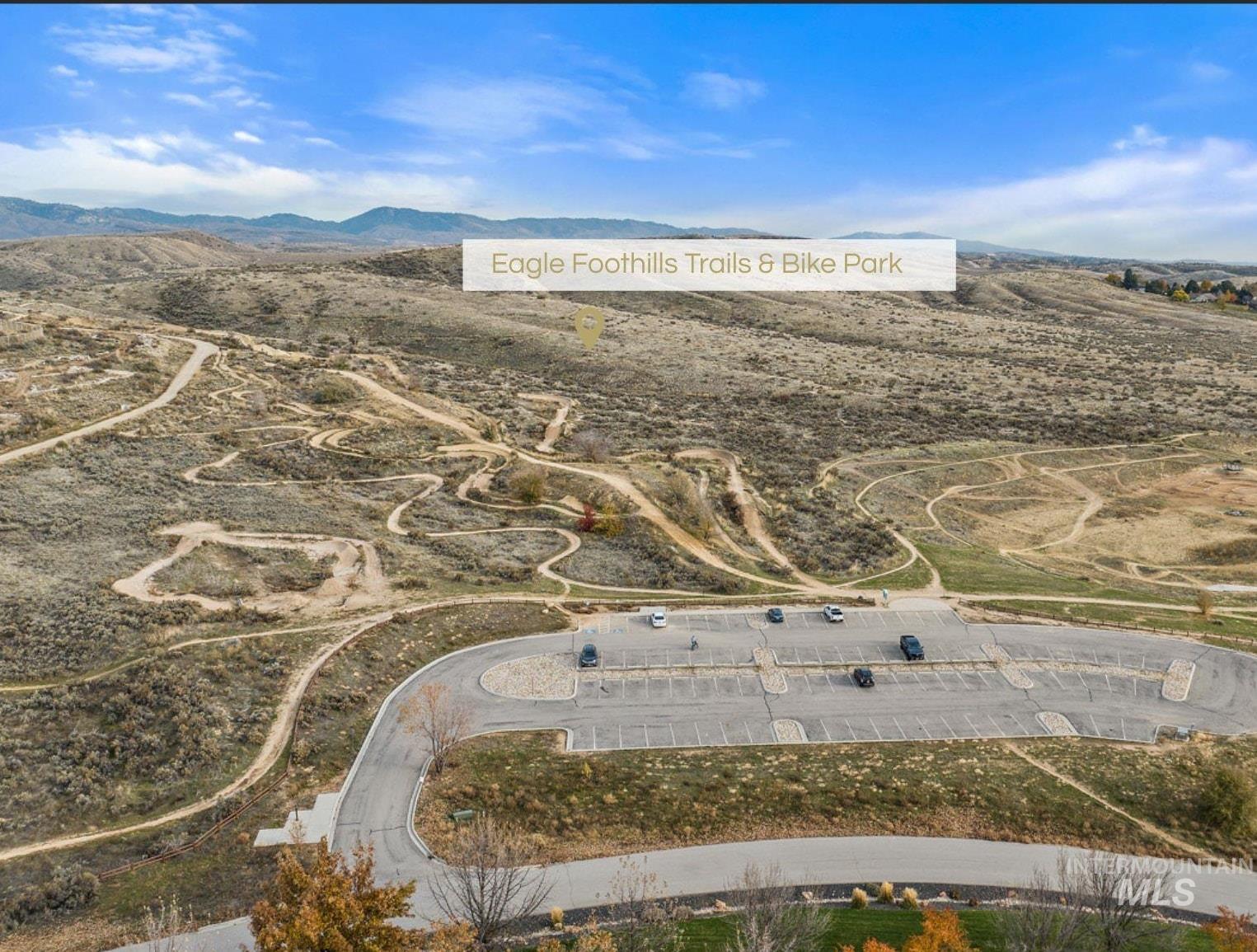 2455 E Heathfield Ct., Eagle, Idaho 83616, 4 Bedrooms, 2.5 Bathrooms, Residential For Sale, Price $674,990, 98986160