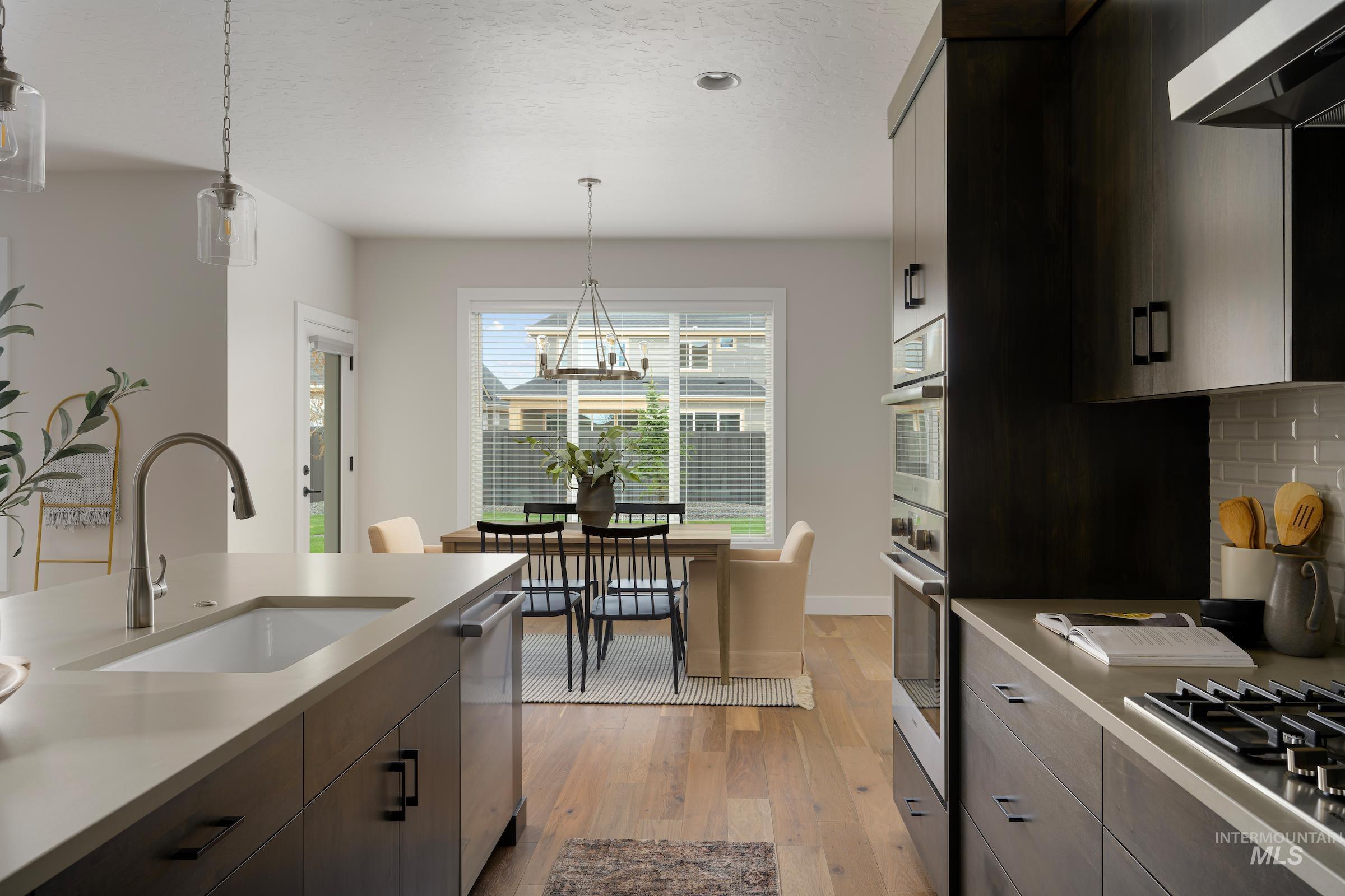 849 E Crescendo St, Meridian, Idaho 83642, 4 Bedrooms, 2.5 Bathrooms, Residential For Sale, Price $704,000,MLS 98986161