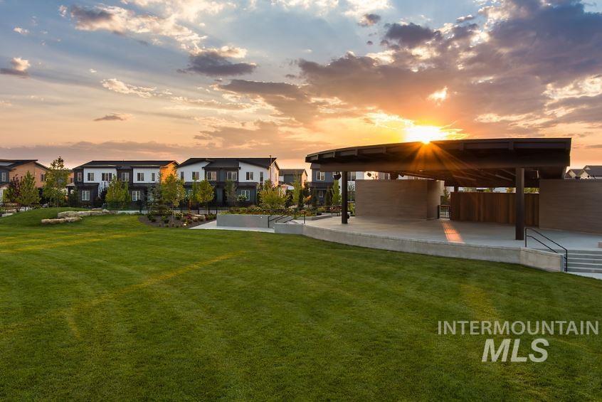 849 E Crescendo St, Meridian, Idaho 83642, 4 Bedrooms, 2.5 Bathrooms, Residential For Sale, Price $704,000,MLS 98986161