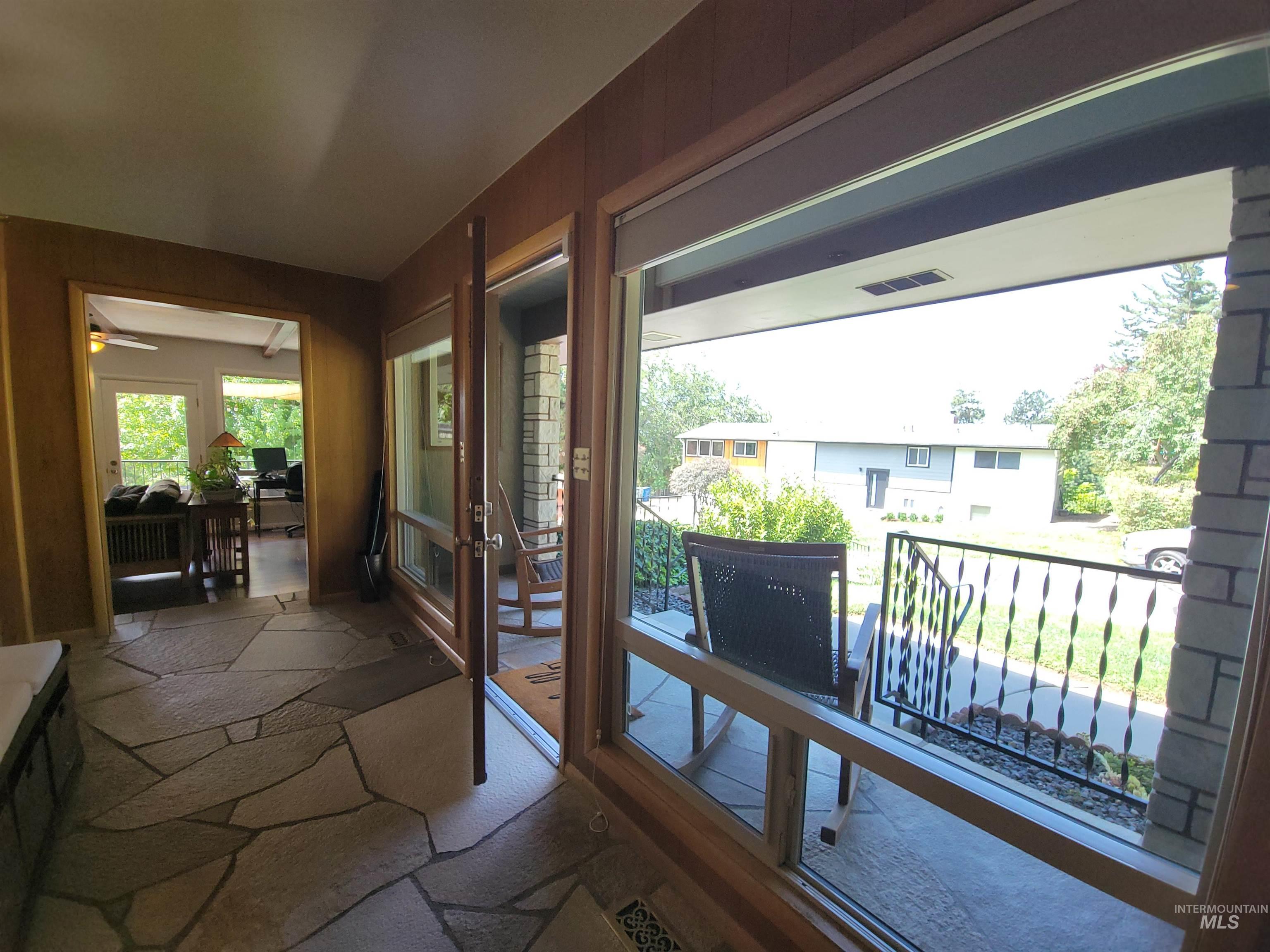 3100 N Ridgeway, Boise, Idaho 83702, 3 Bedrooms, 2 Bathrooms, Residential For Sale, Price $900,000, 98986162