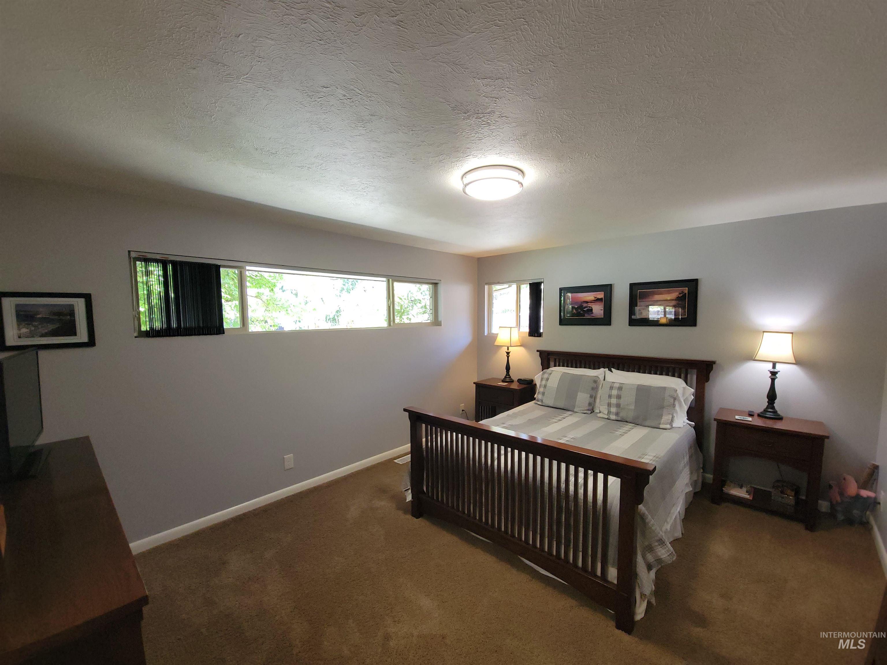 3100 N Ridgeway, Boise, Idaho 83702, 3 Bedrooms, 2 Bathrooms, Residential For Sale, Price $900,000, 98986162