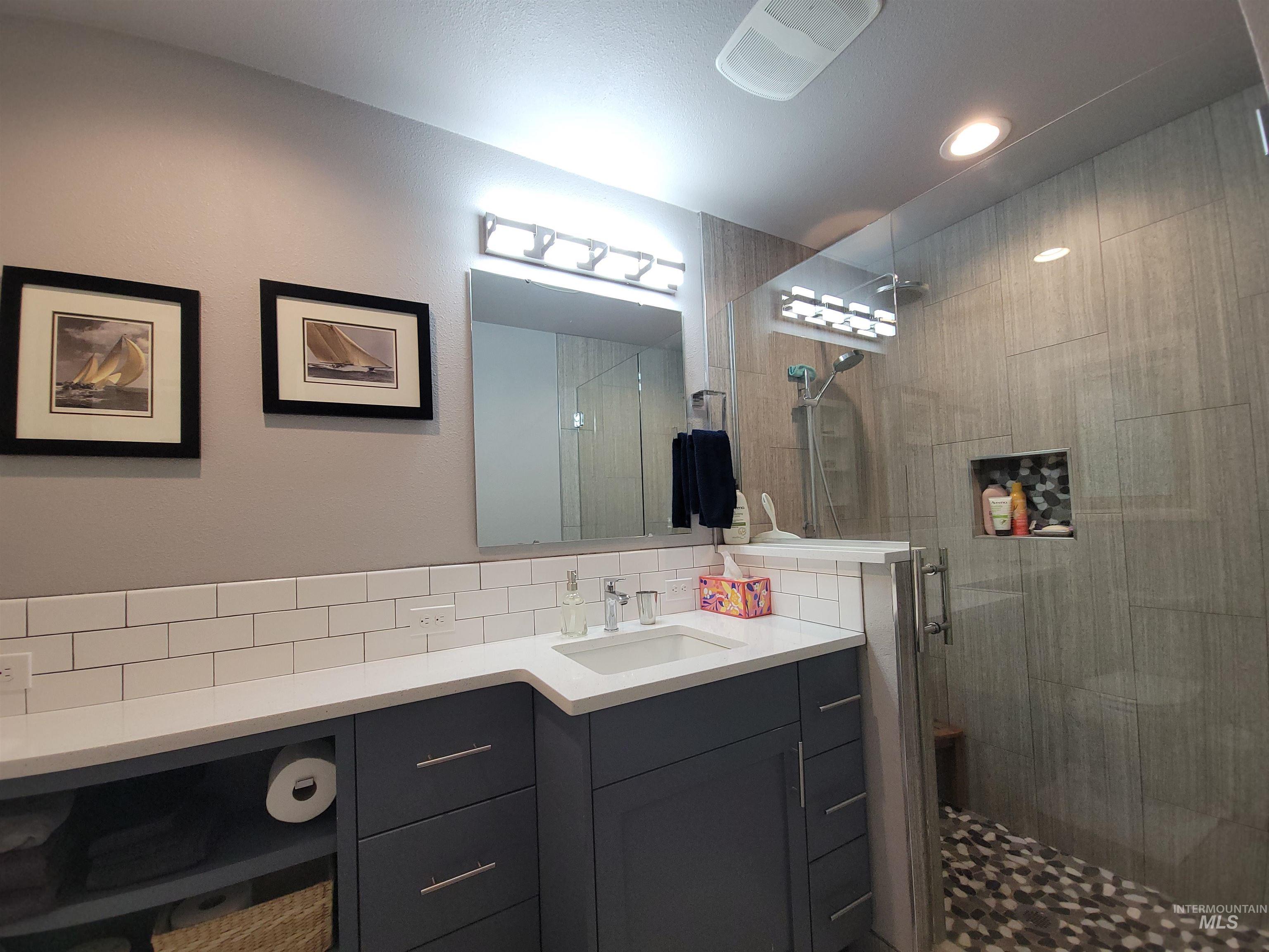 3100 N Ridgeway, Boise, Idaho 83702, 3 Bedrooms, 2 Bathrooms, Residential For Sale, Price $900,000, 98986162