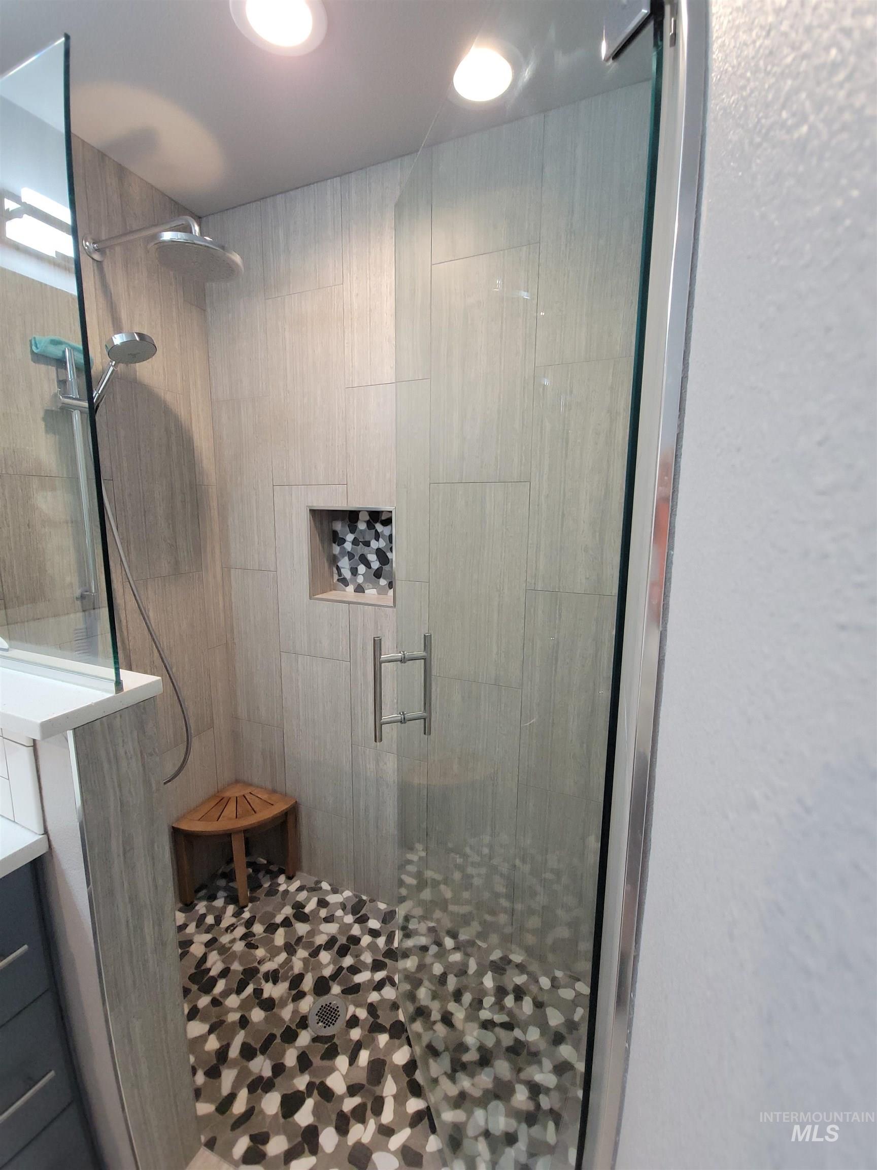 3100 N Ridgeway, Boise, Idaho 83702, 3 Bedrooms, 2 Bathrooms, Residential For Sale, Price $900,000, 98986162