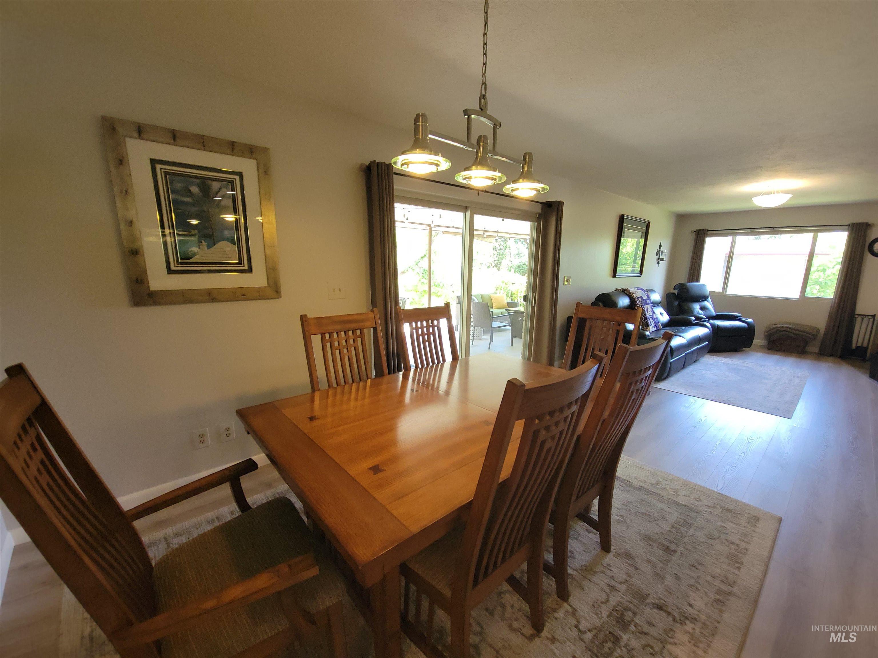3100 N Ridgeway, Boise, Idaho 83702, 3 Bedrooms, 2 Bathrooms, Residential For Sale, Price $900,000, 98986162
