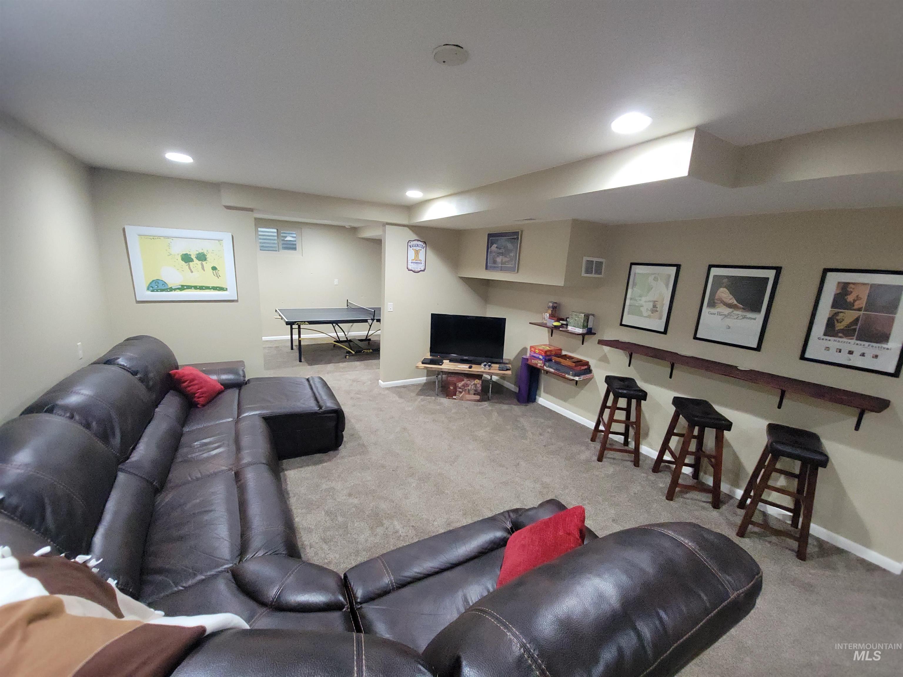3100 N Ridgeway, Boise, Idaho 83702, 3 Bedrooms, 2 Bathrooms, Residential For Sale, Price $900,000, 98986162
