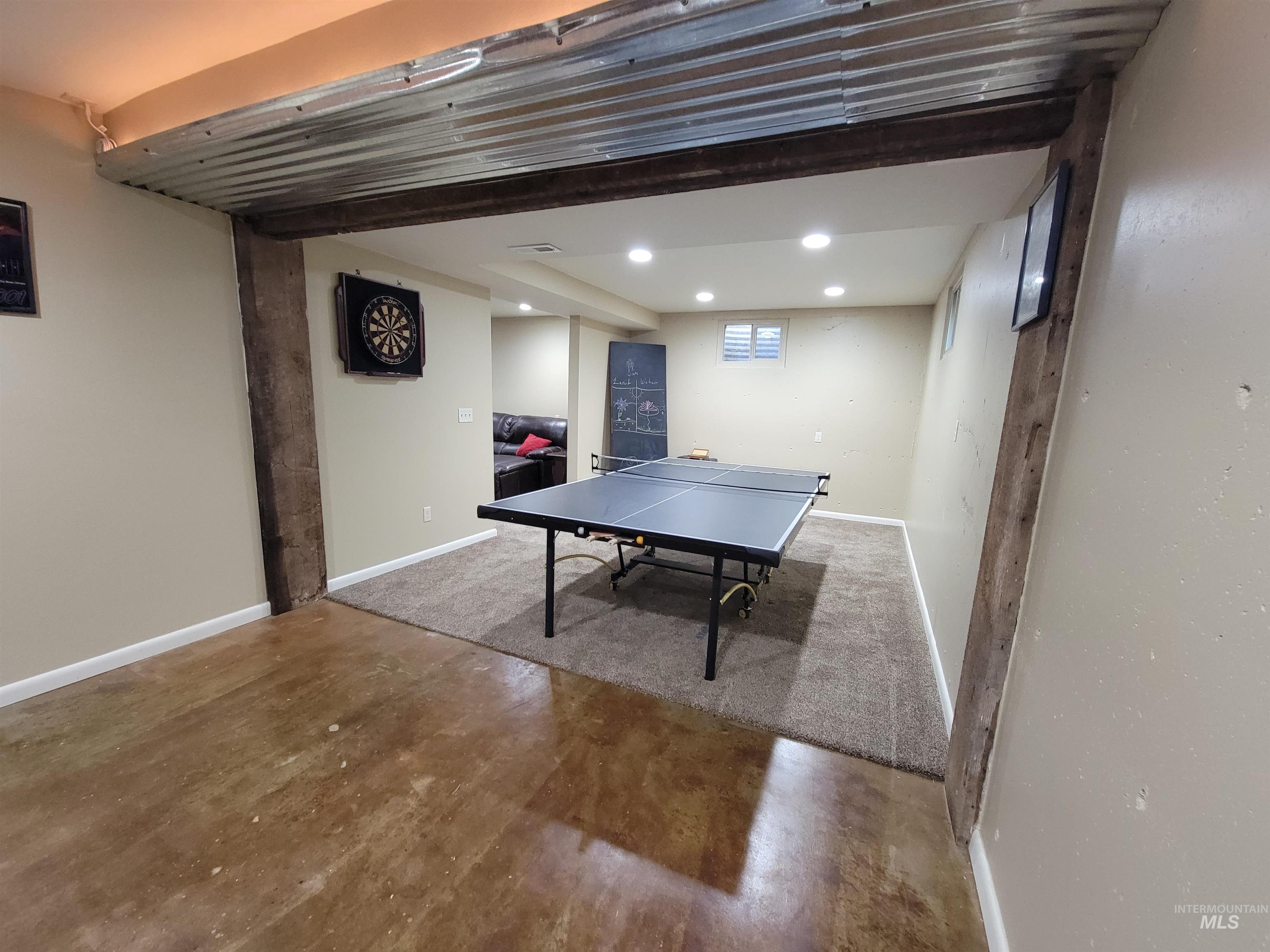3100 N Ridgeway, Boise, Idaho 83702, 3 Bedrooms, 2 Bathrooms, Residential For Sale, Price $900,000, 98986162