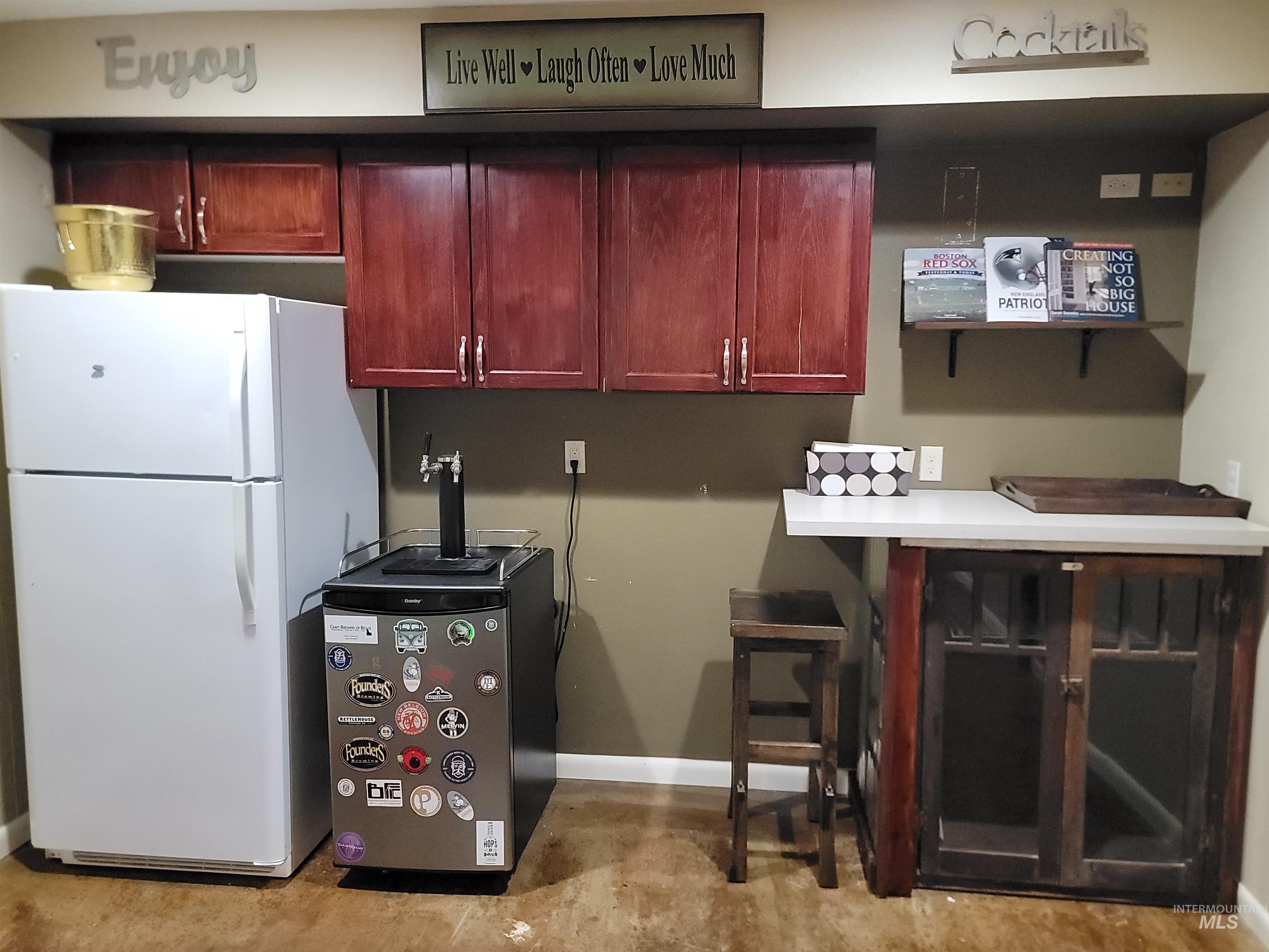 3100 N Ridgeway, Boise, Idaho 83702, 3 Bedrooms, 2 Bathrooms, Residential For Sale, Price $900,000, 98986162
