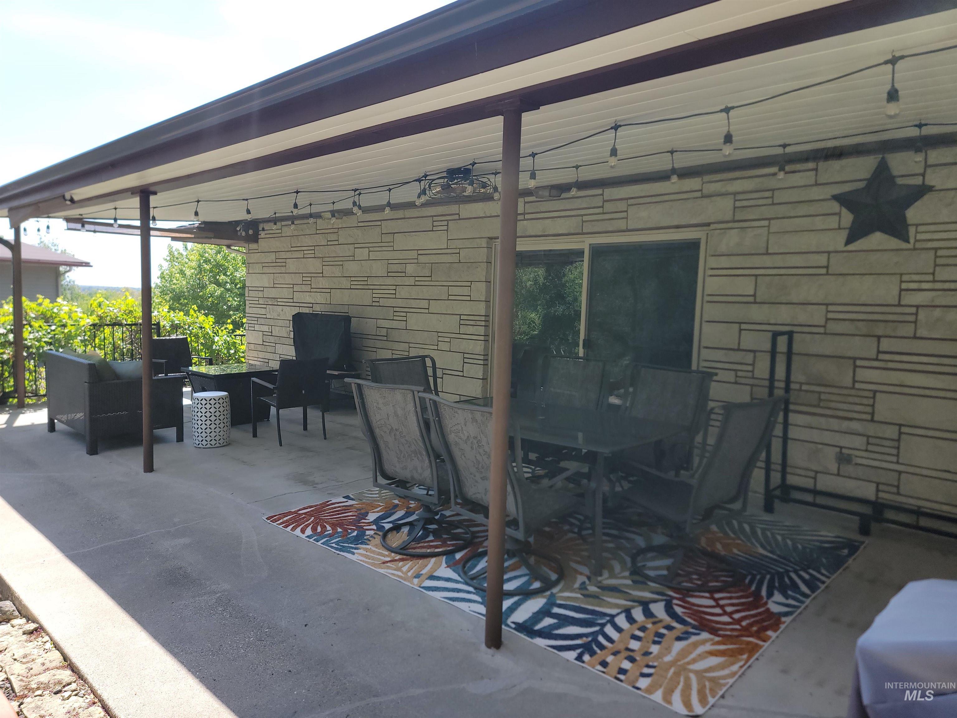 3100 N Ridgeway, Boise, Idaho 83702, 3 Bedrooms, 2 Bathrooms, Residential For Sale, Price $900,000, 98986162