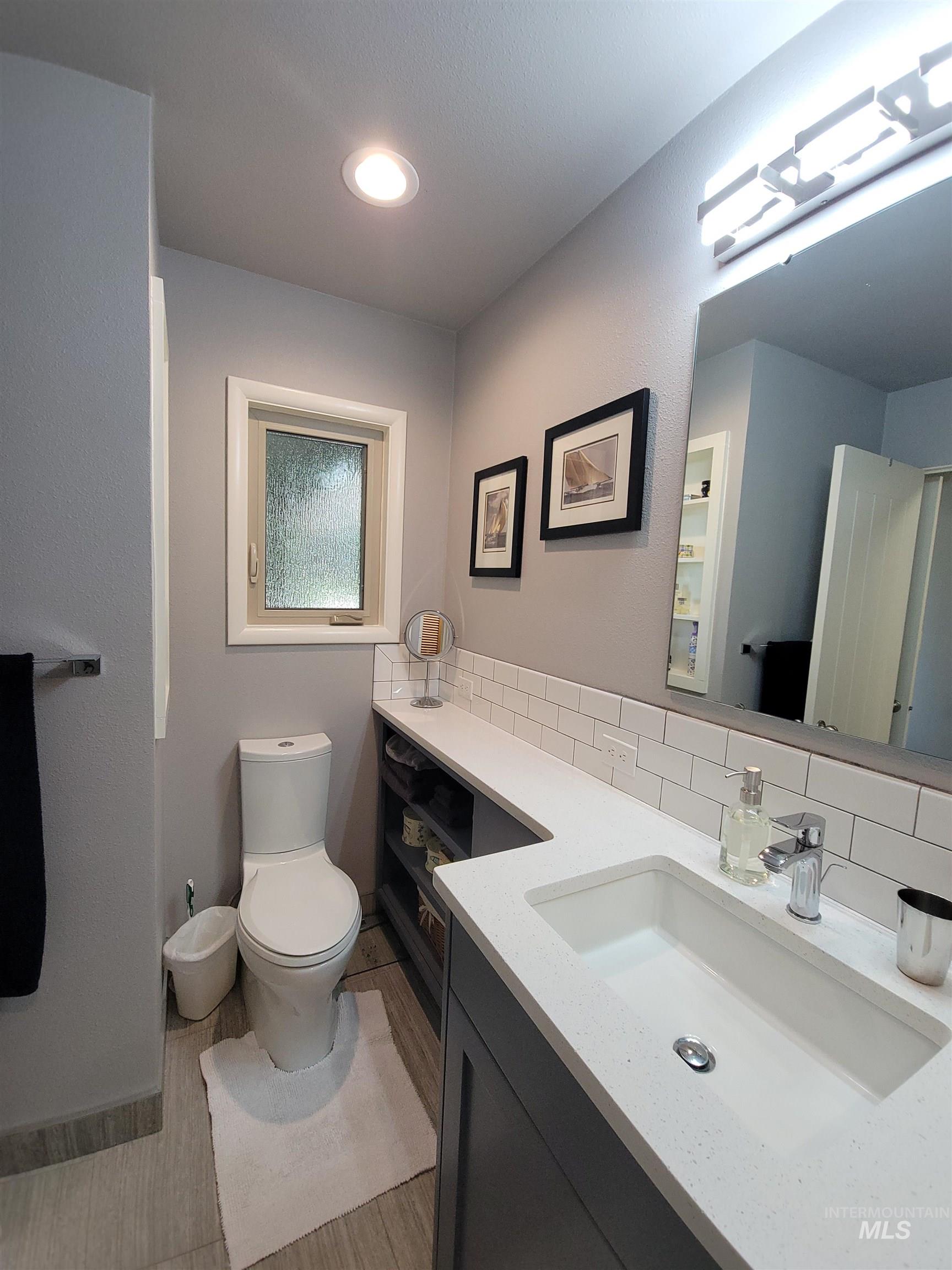 3100 N Ridgeway, Boise, Idaho 83702, 3 Bedrooms, 2 Bathrooms, Residential For Sale, Price $900,000, 98986162