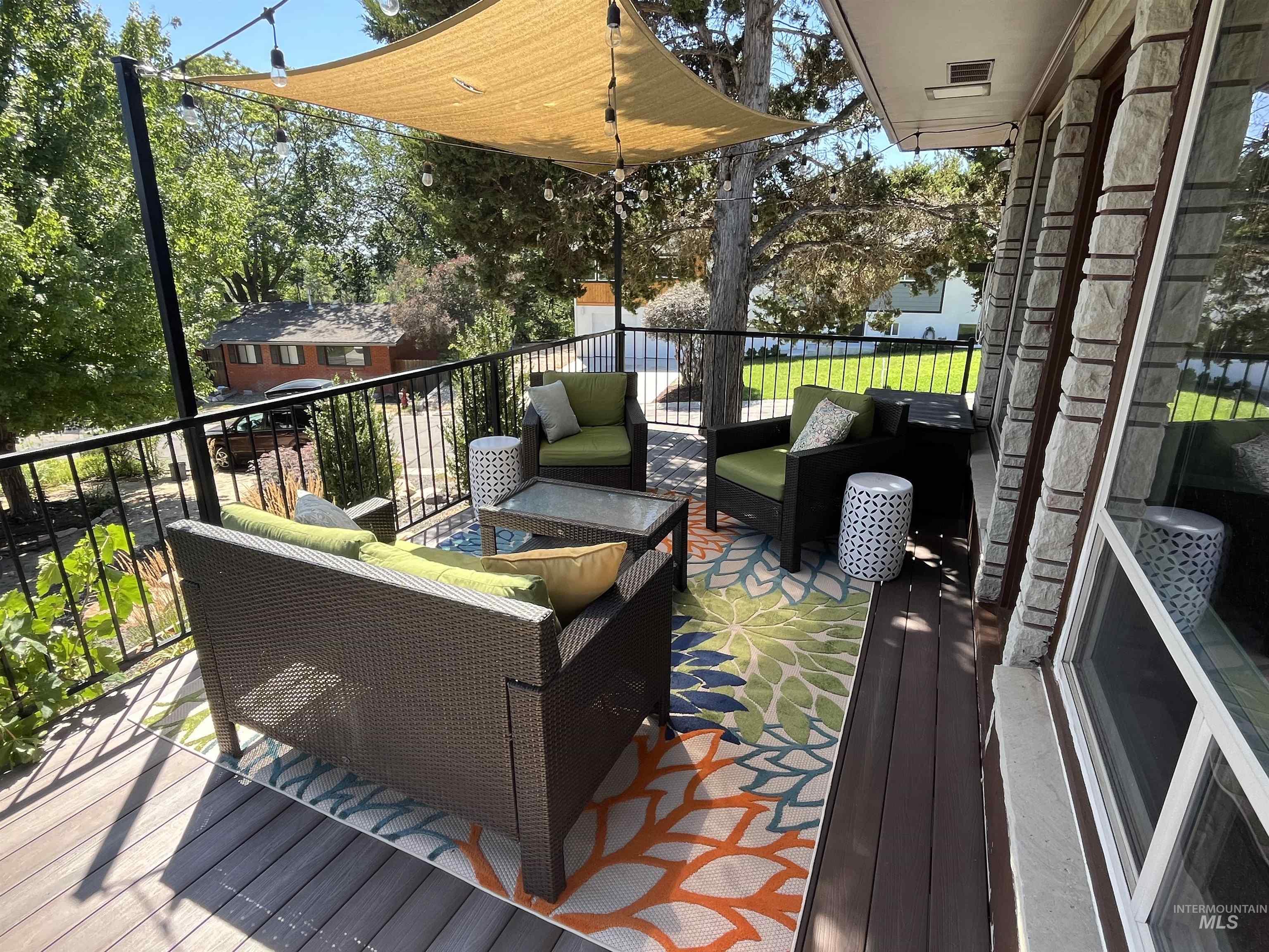 3100 N Ridgeway, Boise, Idaho 83702, 3 Bedrooms, 2 Bathrooms, Residential For Sale, Price $900,000, 98986162