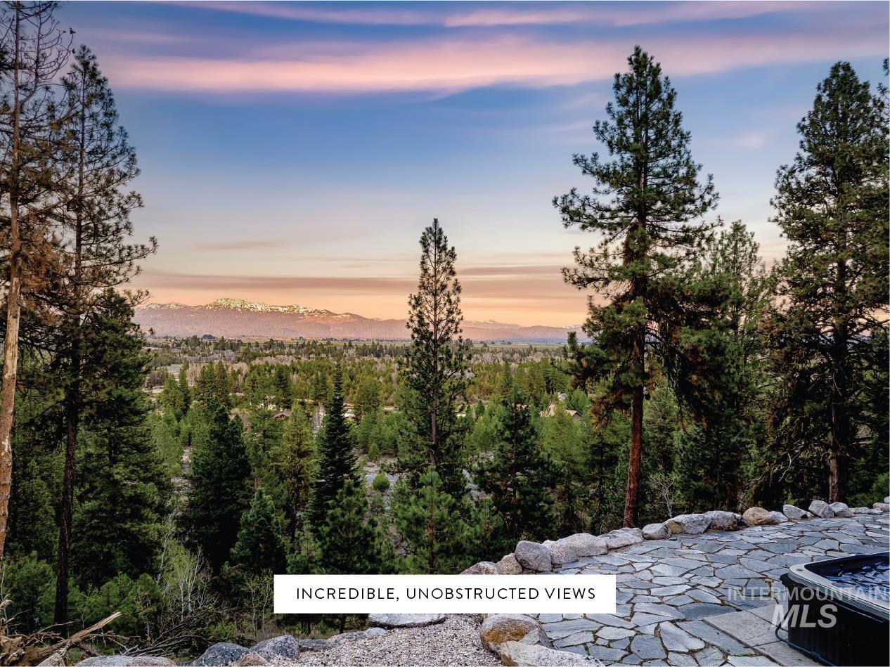 450 Blackhawk Lake Dr, McCall, Idaho 83638, 6 Bedrooms, 5.5 Bathrooms, Residential For Sale, Price $2,497,000, 98986163