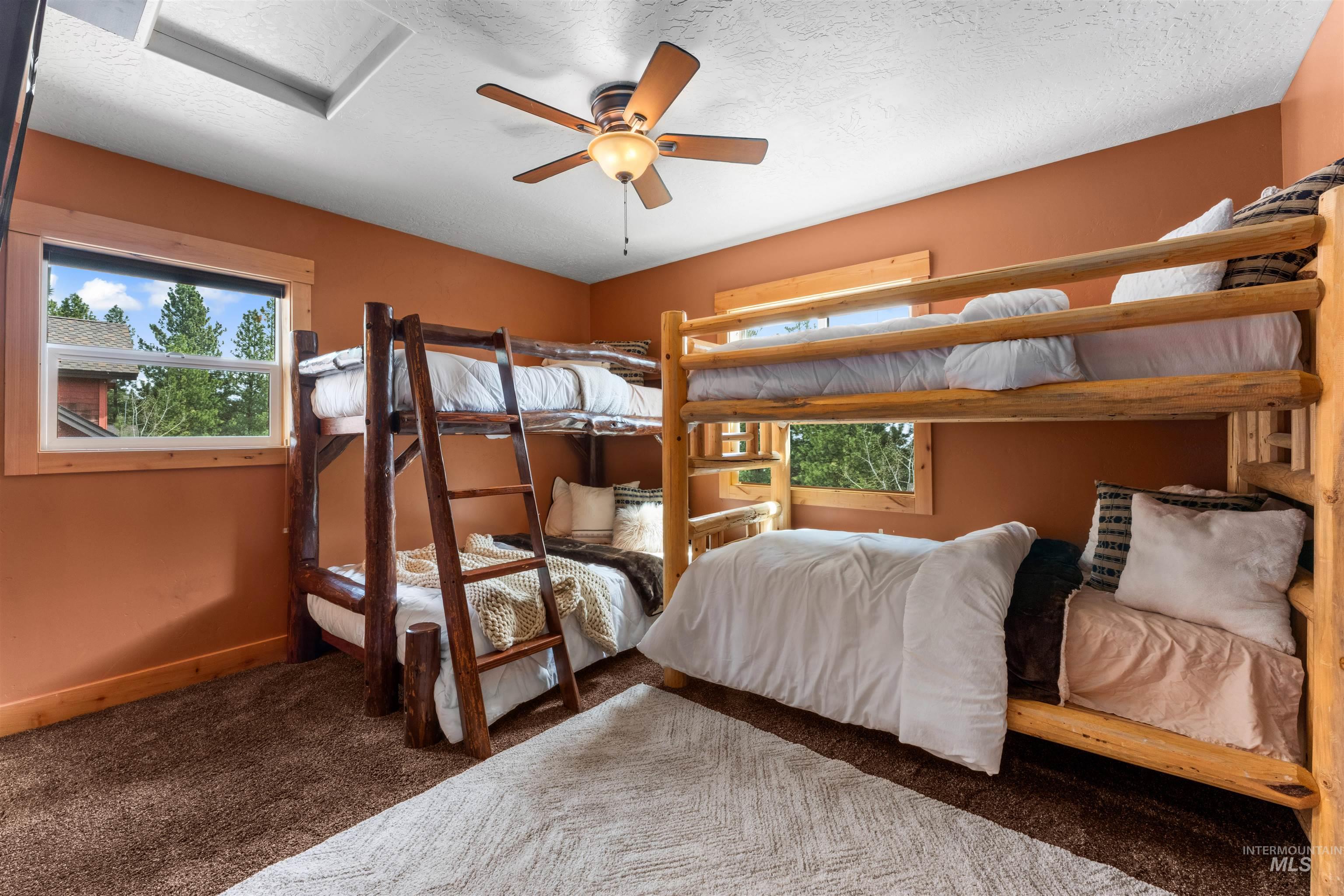 450 Blackhawk Lake Dr, McCall, Idaho 83638, 6 Bedrooms, 5.5 Bathrooms, Residential For Sale, Price $2,497,000, 98986163