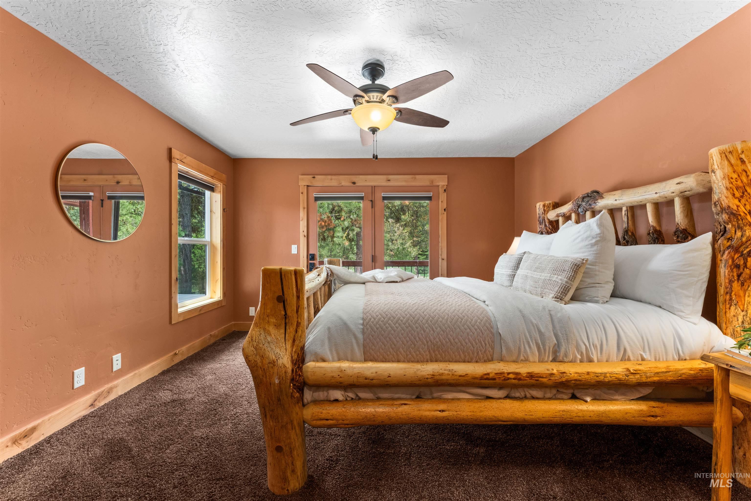 450 Blackhawk Lake Dr, McCall, Idaho 83638, 6 Bedrooms, 5.5 Bathrooms, Residential For Sale, Price $2,497,000, 98986163