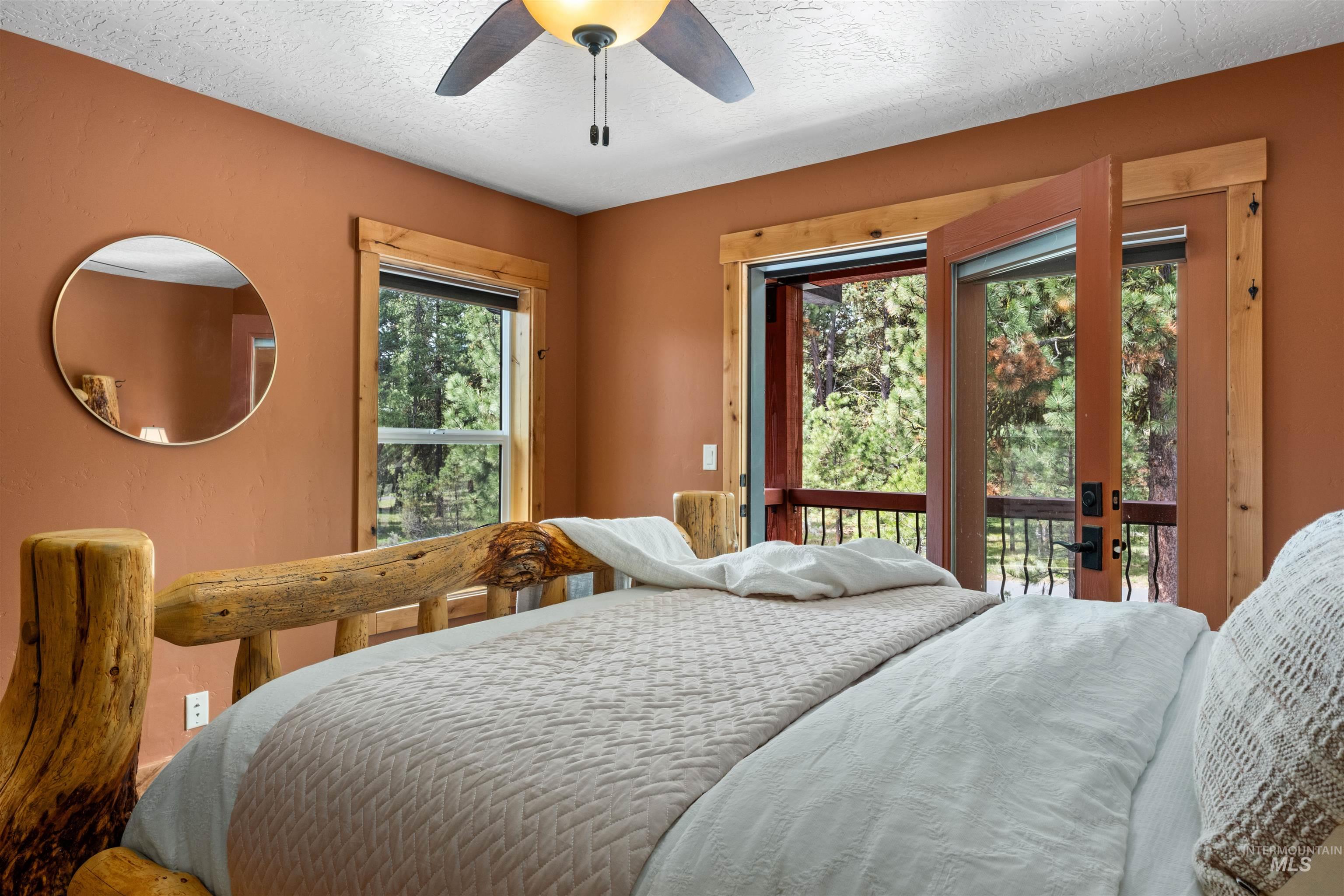 450 Blackhawk Lake Dr, McCall, Idaho 83638, 6 Bedrooms, 5.5 Bathrooms, Residential For Sale, Price $2,497,000, 98986163