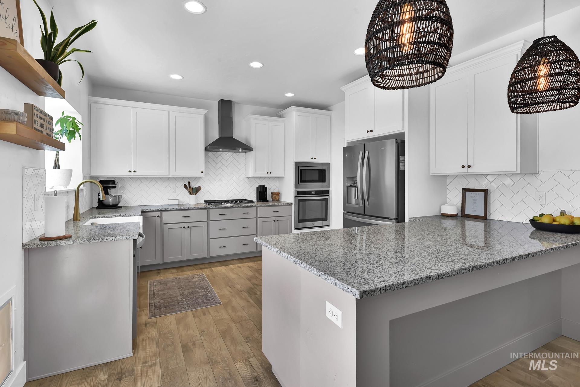 6127 E Path Dr, Nampa, Idaho 83687, 3 Bedrooms, 2 Bathrooms, Residential For Sale, Price $539,999,MLS 98986165