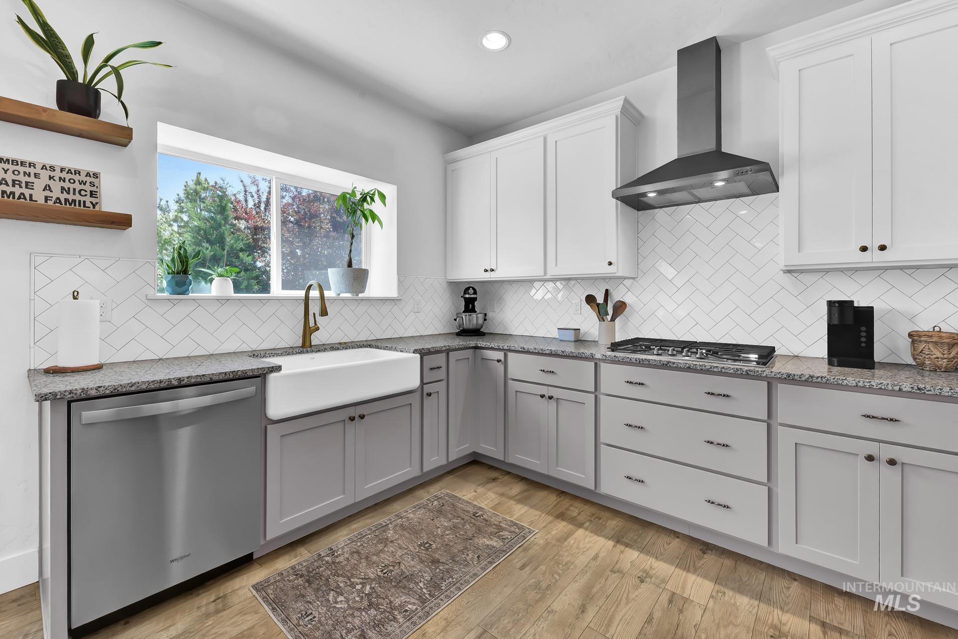 6127 E Path Dr, Nampa, Idaho 83687, 3 Bedrooms, 2 Bathrooms, Residential For Sale, Price $539,999,MLS 98986165