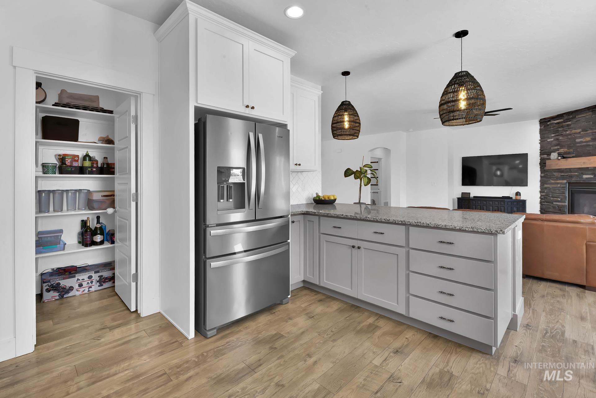 6127 E Path Dr, Nampa, Idaho 83687, 3 Bedrooms, 2 Bathrooms, Residential For Sale, Price $539,999,MLS 98986165