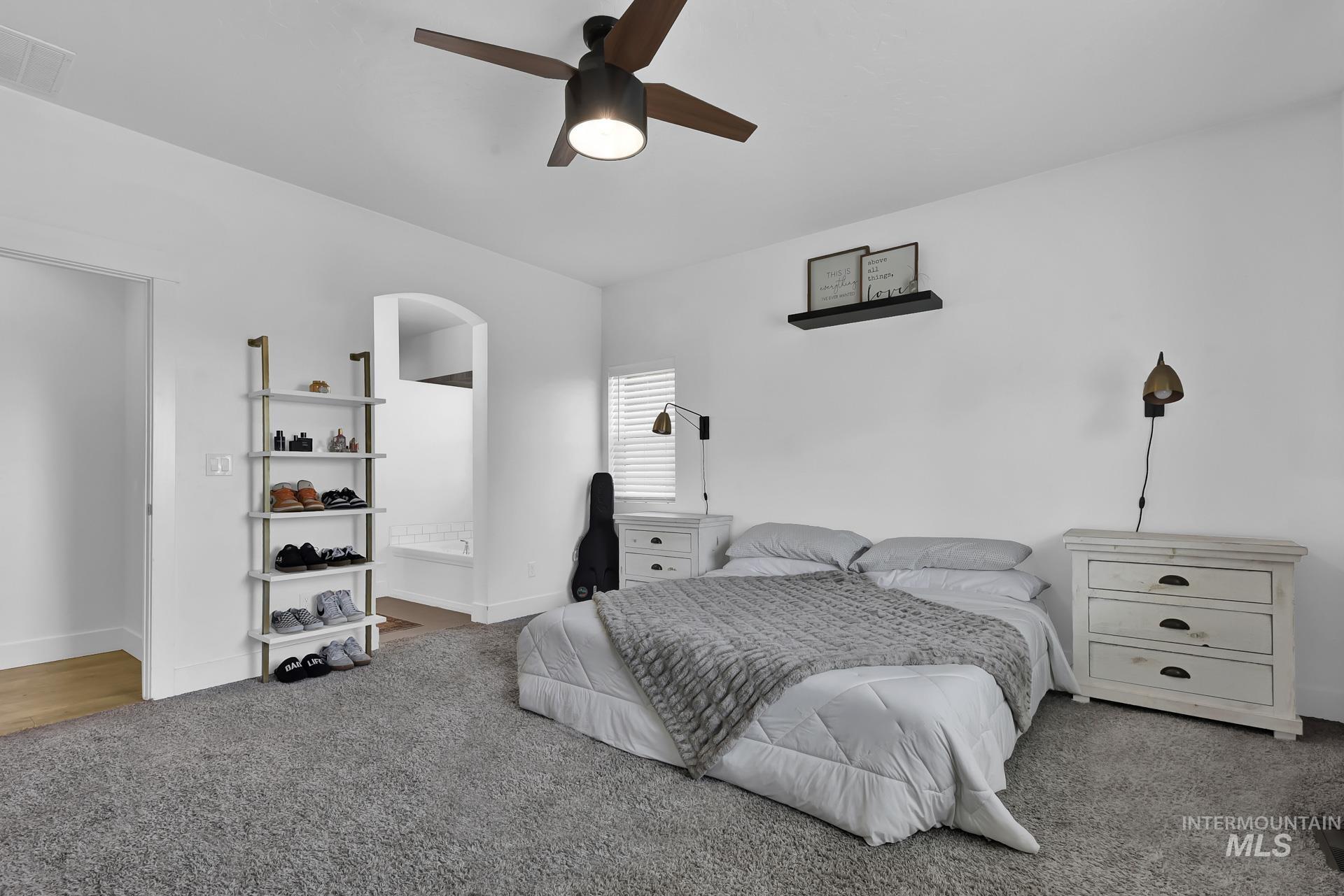 6127 E Path Dr, Nampa, Idaho 83687, 3 Bedrooms, 2 Bathrooms, Residential For Sale, Price $539,999,MLS 98986165
