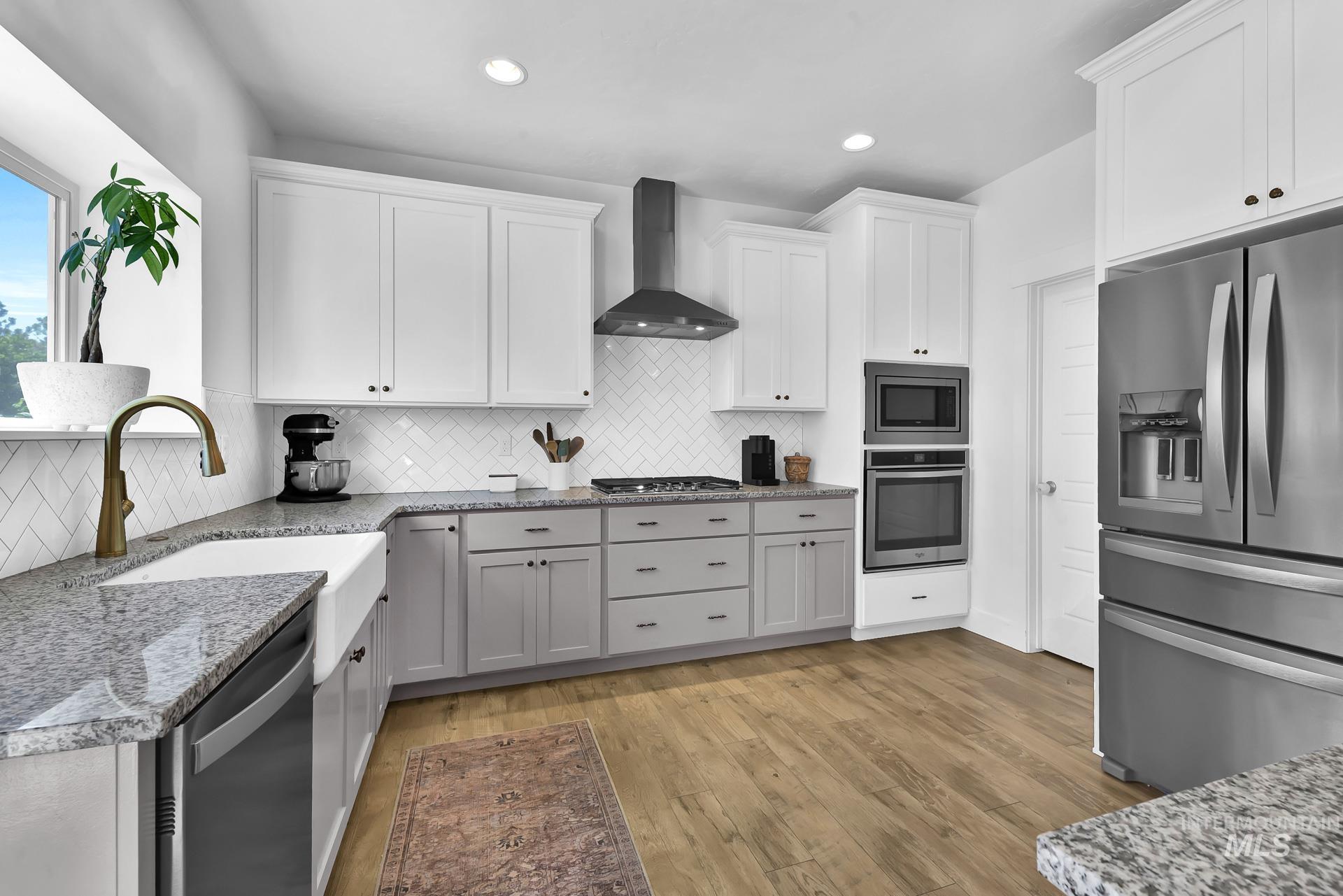 6127 E Path Dr, Nampa, Idaho 83687, 3 Bedrooms, 2 Bathrooms, Residential For Sale, Price $539,999,MLS 98986165