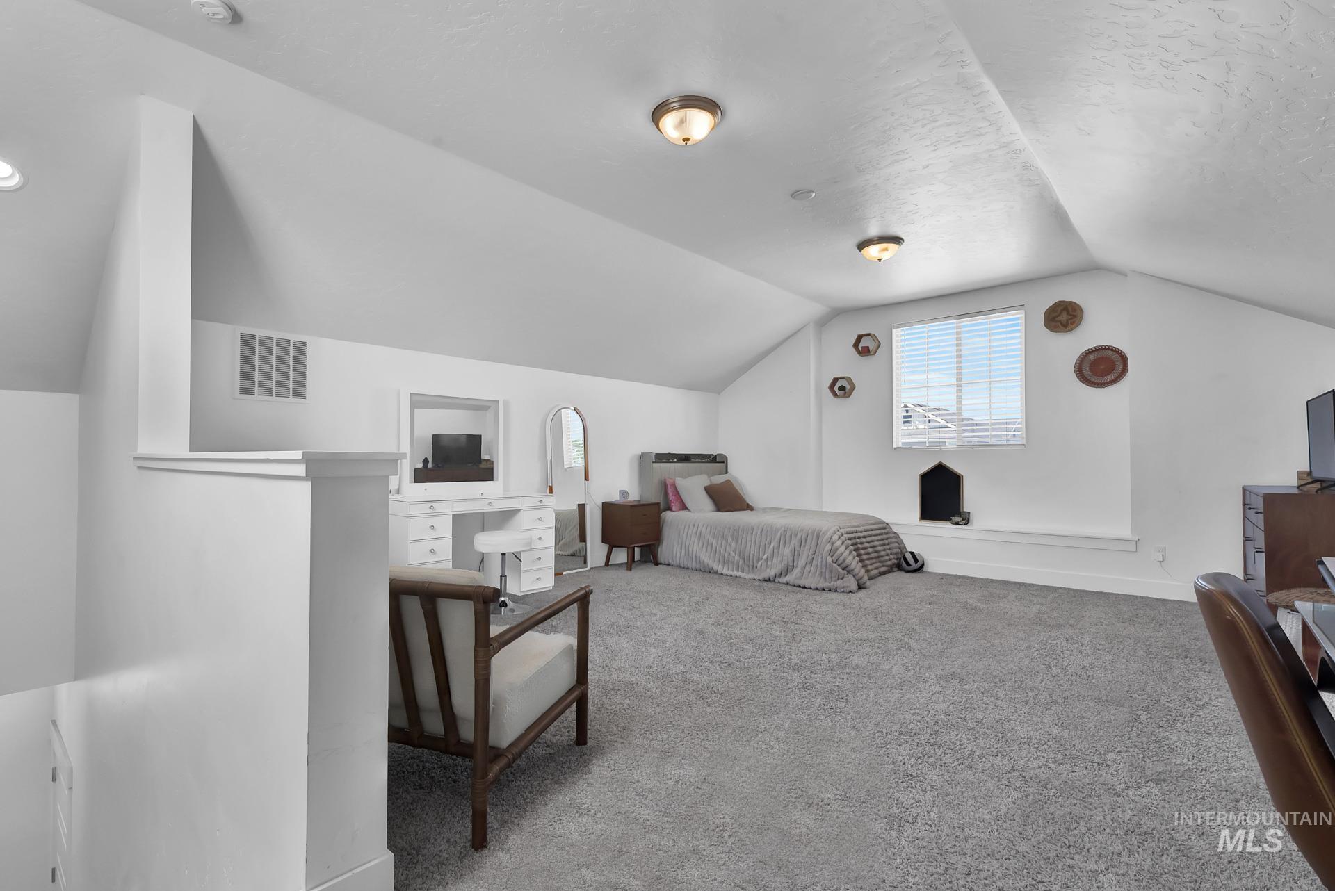 6127 E Path Dr, Nampa, Idaho 83687, 3 Bedrooms, 2 Bathrooms, Residential For Sale, Price $539,999,MLS 98986165